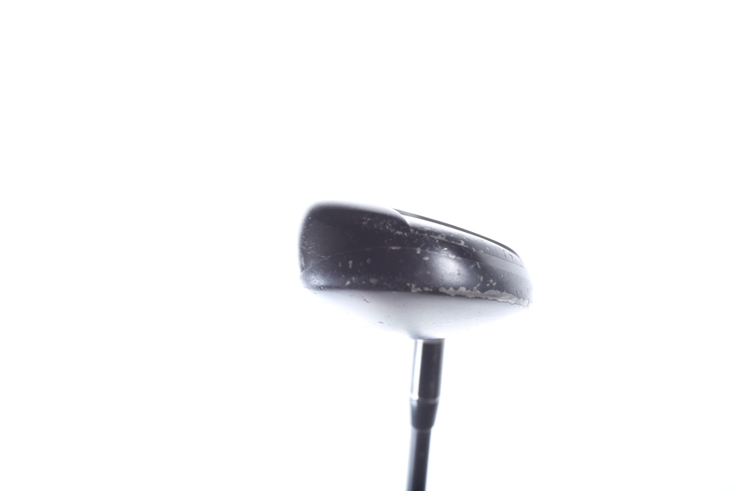 Used Callaway XR 16 3H Hybrid - Right-Handed - 19 Degrees - Regular Flex-Next Round