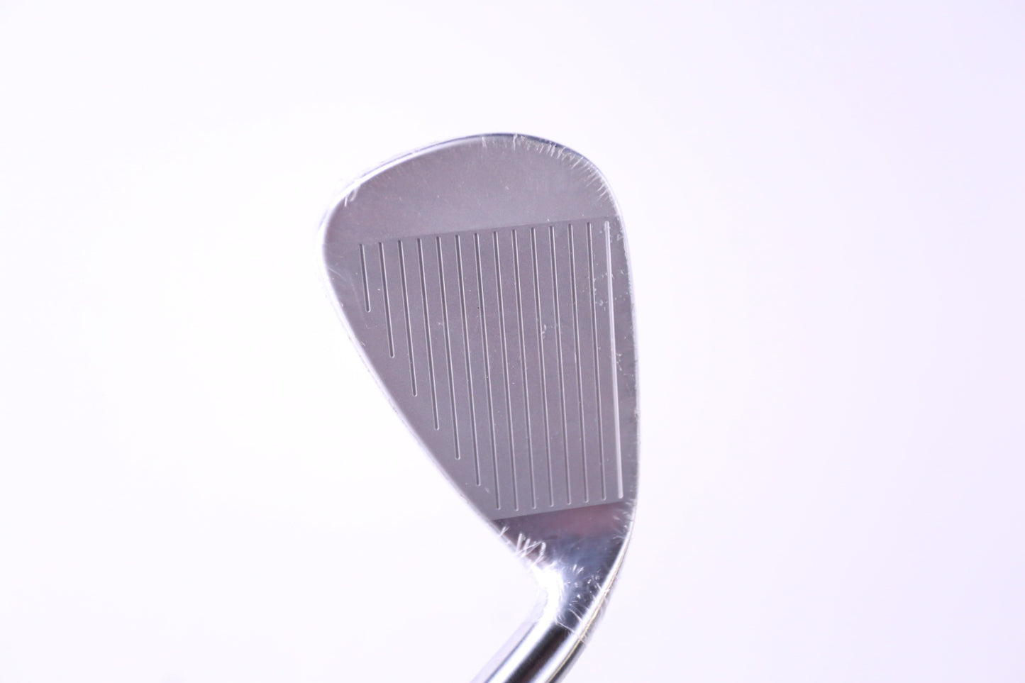 Used PXG 0311 XP GEN4 Single 8-Iron - Left-Handed - Stiff Flex-Next Round
