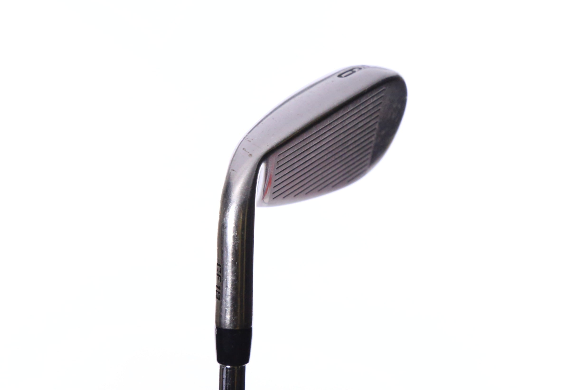 Used Callaway Rogue Single 9-Iron - Right-Handed - Regular Flex-Next Round