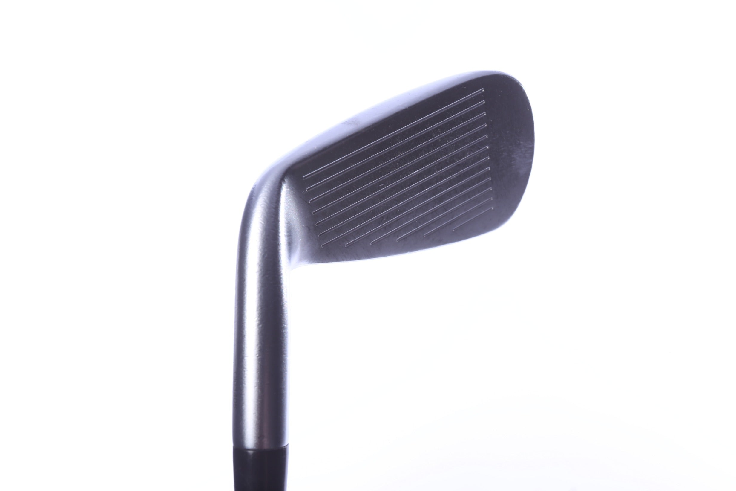 Used Mizuno JPX 900 Forged Single 8-Iron - Right-Handed - Regular Plus Flex-Next Round
