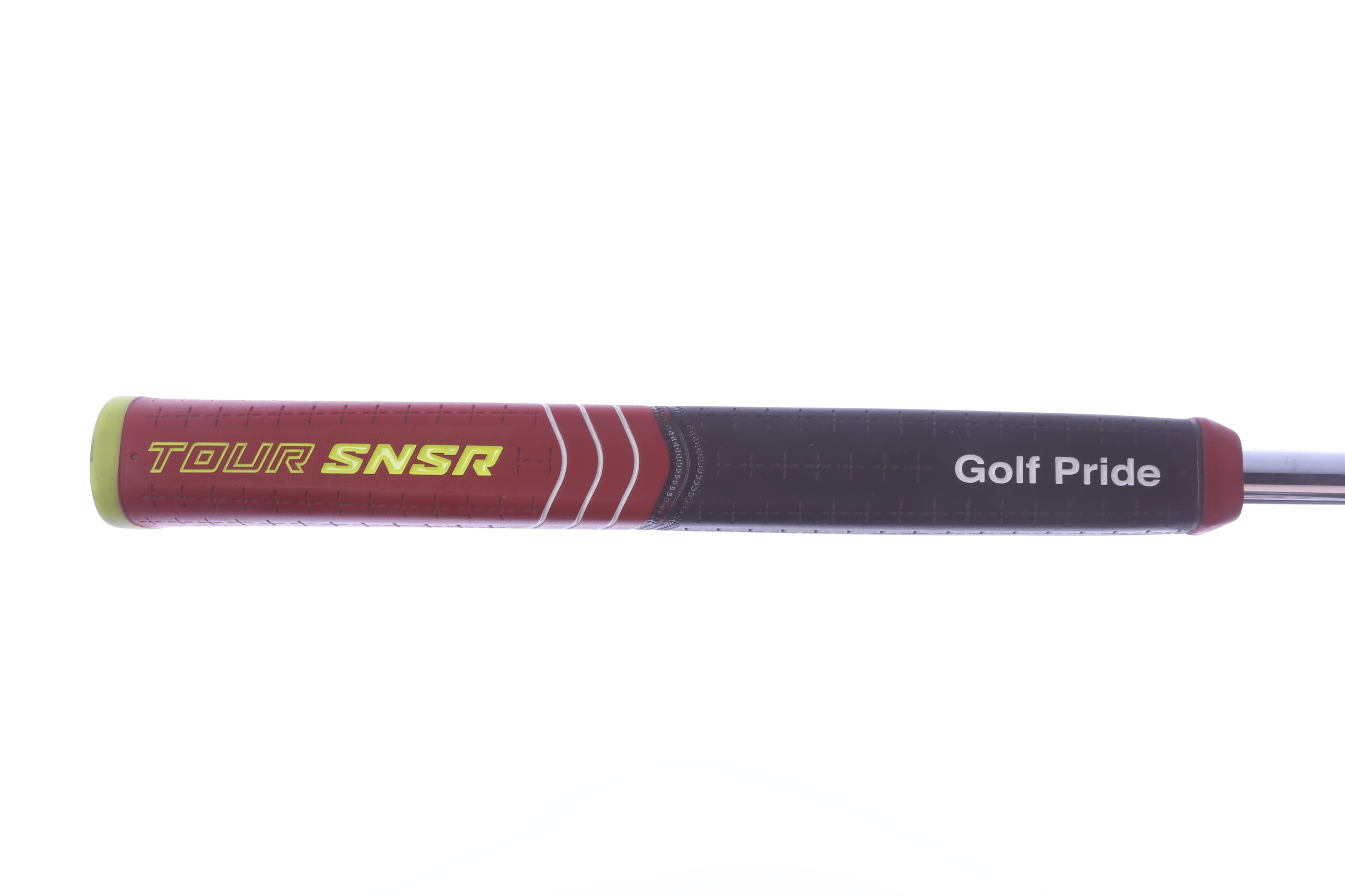 Used Odyssey White Hot XG 2-Ball Putter - Right-Handed - 35 in - Mallet