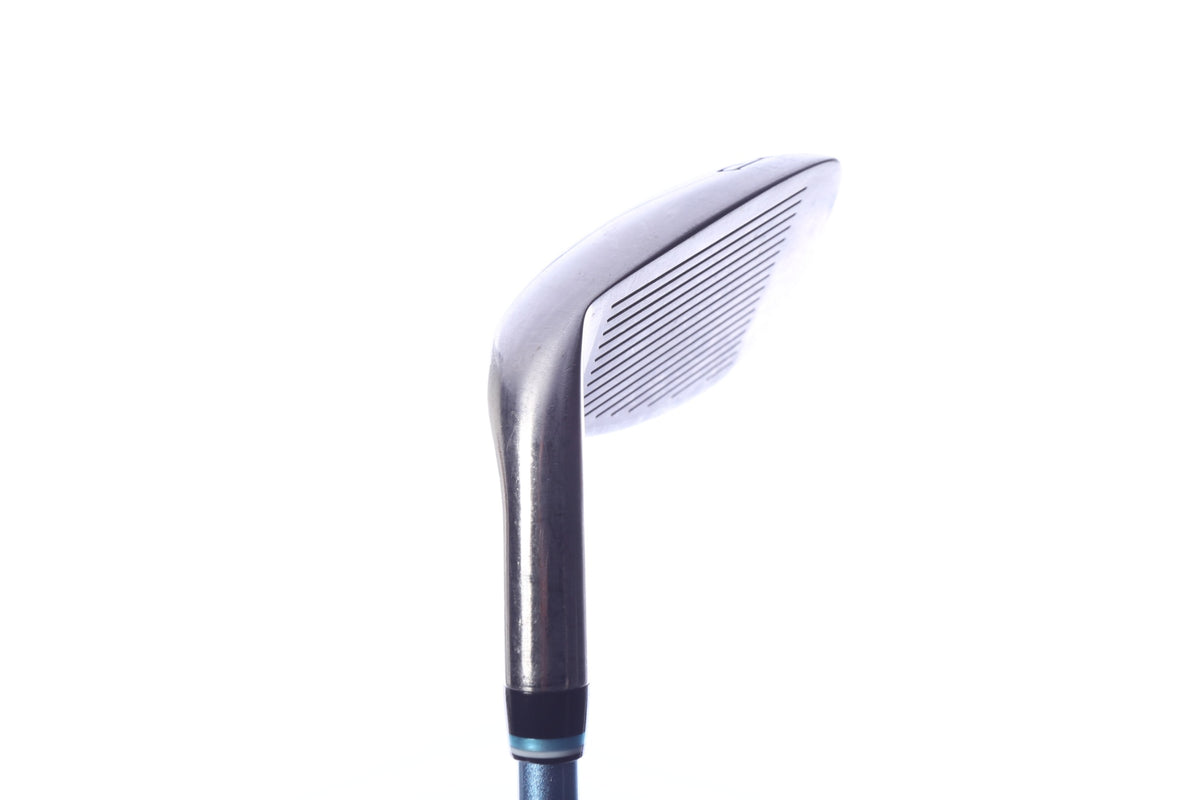 Used XXIO 13 Womens Pitching Wedge - Right-Handed - 44 Degrees - Ladies Flex