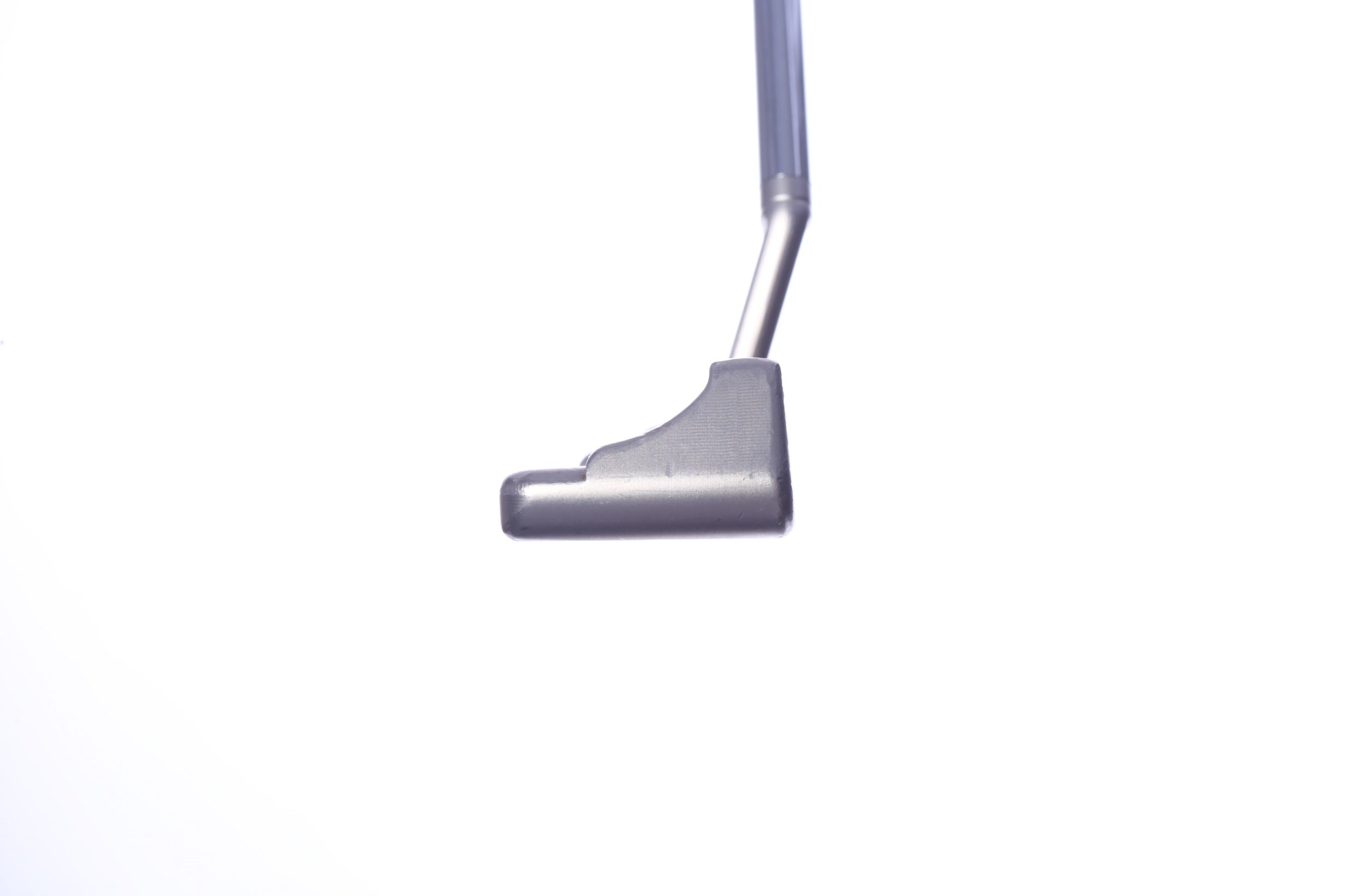 Used Titleist Scotty Cameron Super Select Newport 2.5 Plus Putter - Right-Handed - 34 in - Blade-Next Round