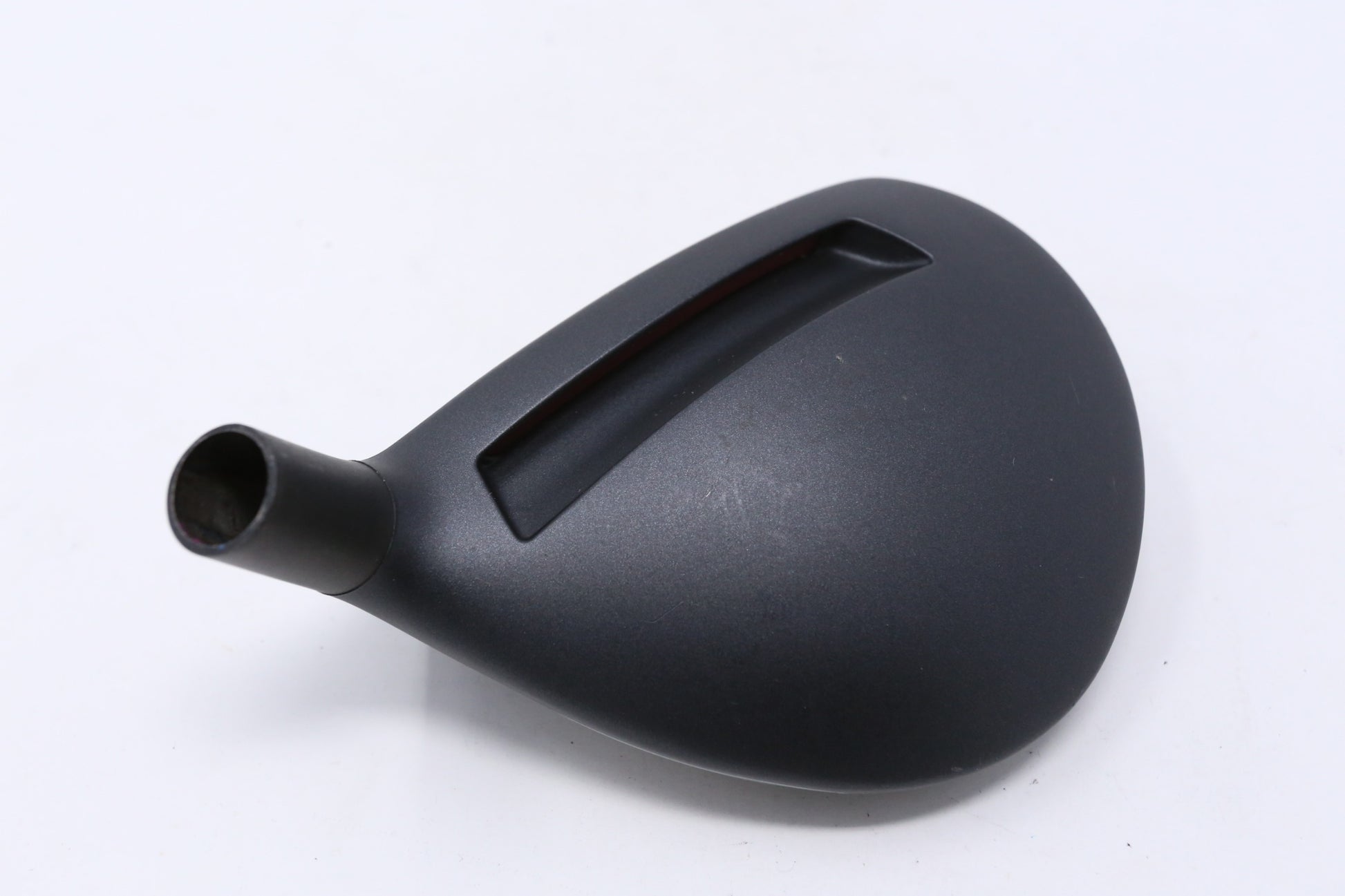 Used Adams XTD Ti 3-Wood - HEAD ONLY - Right-Handed - 15 Degrees-Next Round