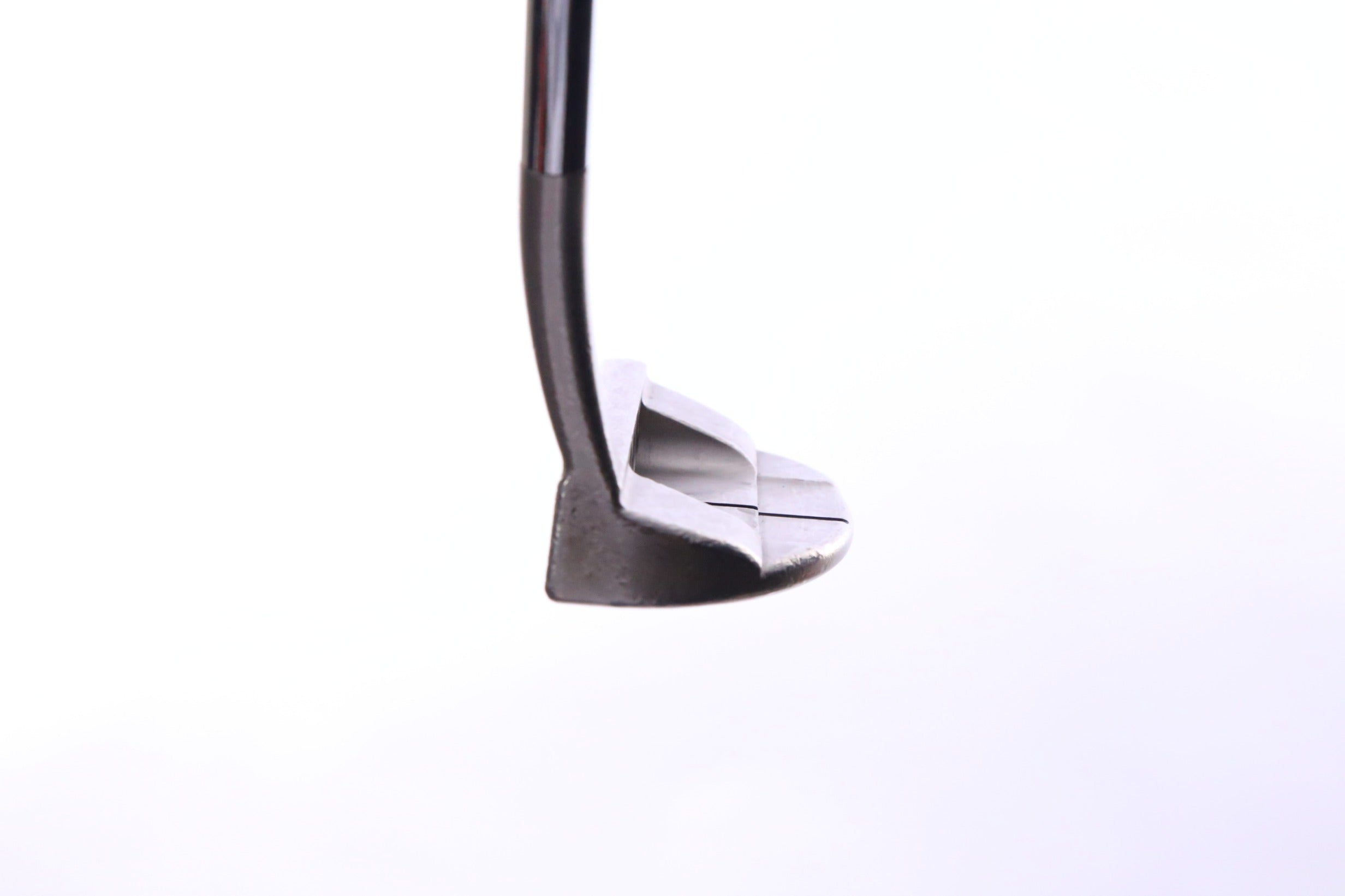 Used Titleist Scotty Cameron Select Newport 3 Putter - Right-Handed - 33.5 in - Mid-mallet-Next Round