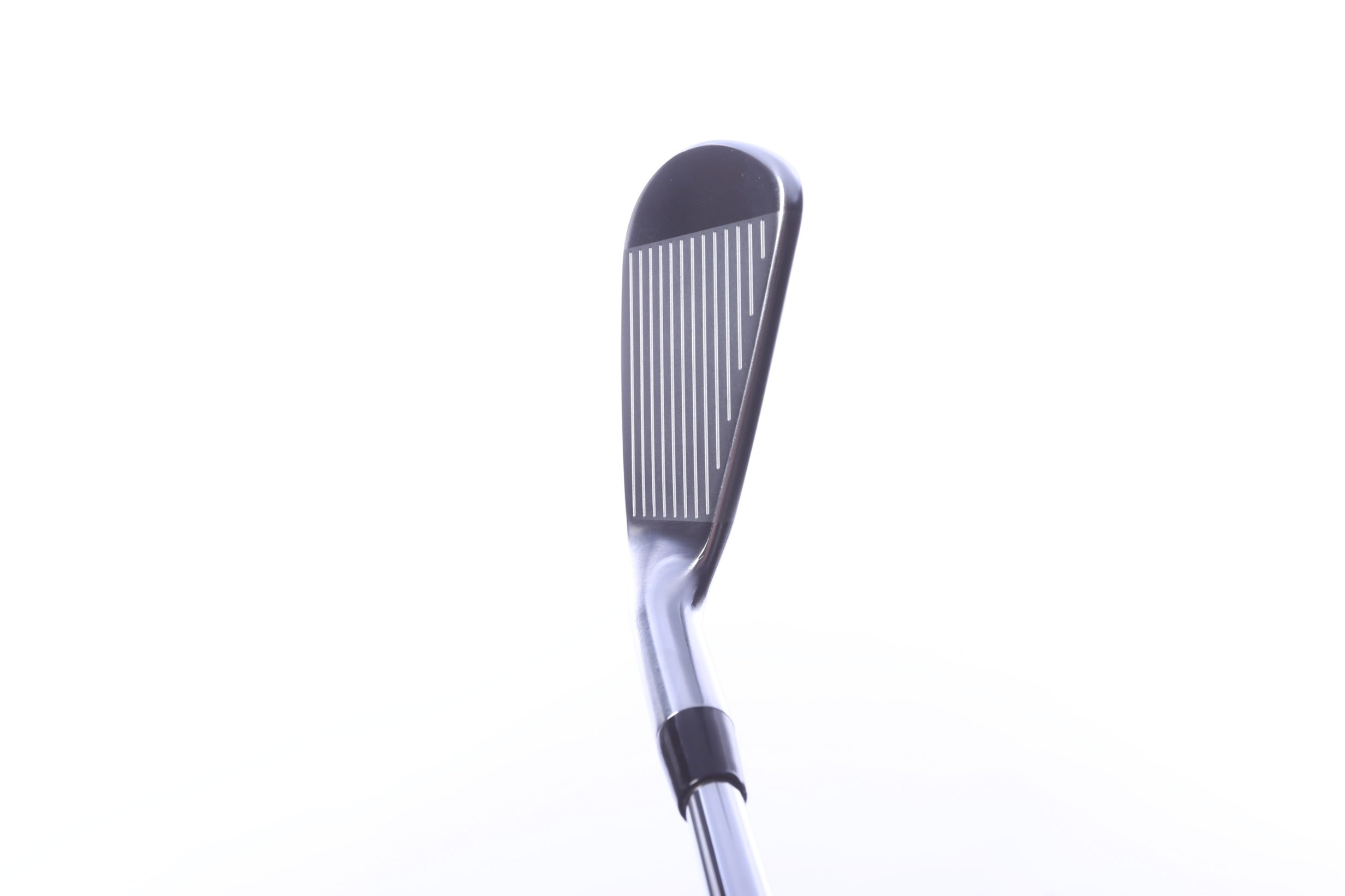 Used Titleist 2023 T150 Single 5-Iron - Right-Handed - Regular Plus Flex-Next Round