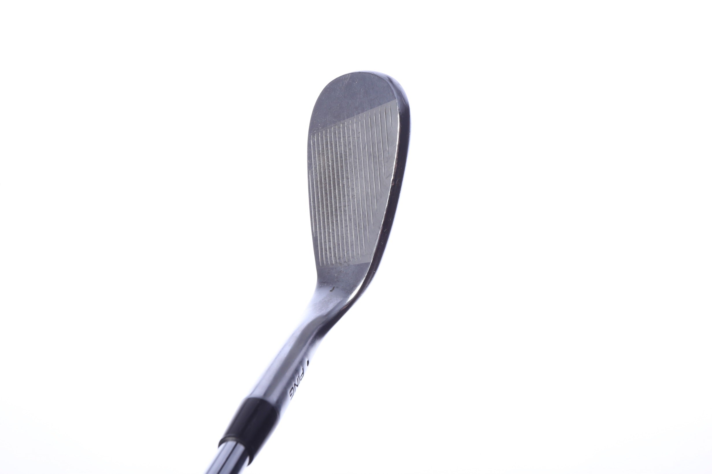 Used Ping Glide 3.0 Sand Wedge - Right-Handed - 54 Degrees - Wedge Flex-Next Round