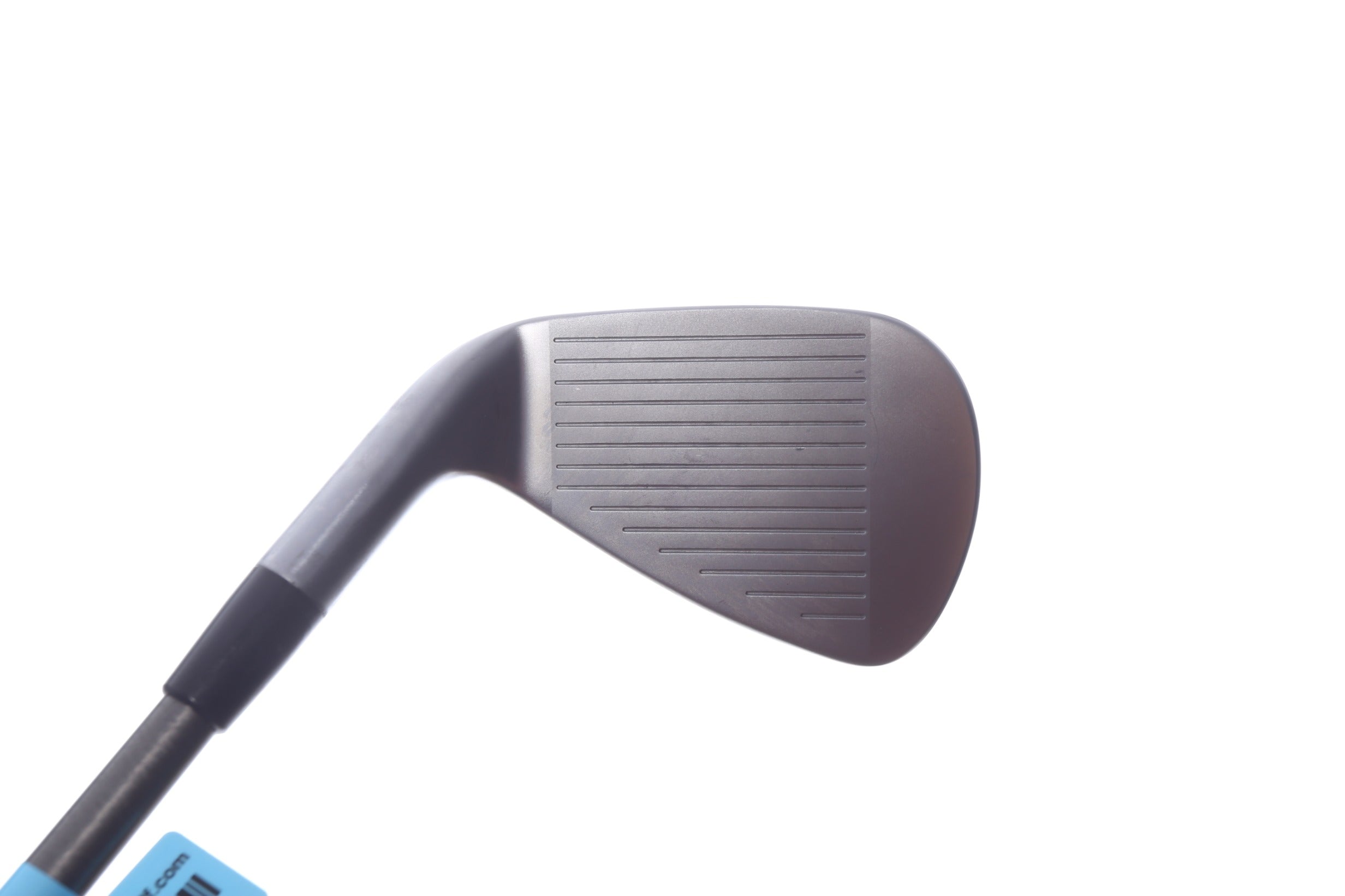 Used Callaway Apex Ai200 Single 9-Iron - Right-Handed - Regular Flex-Next Round