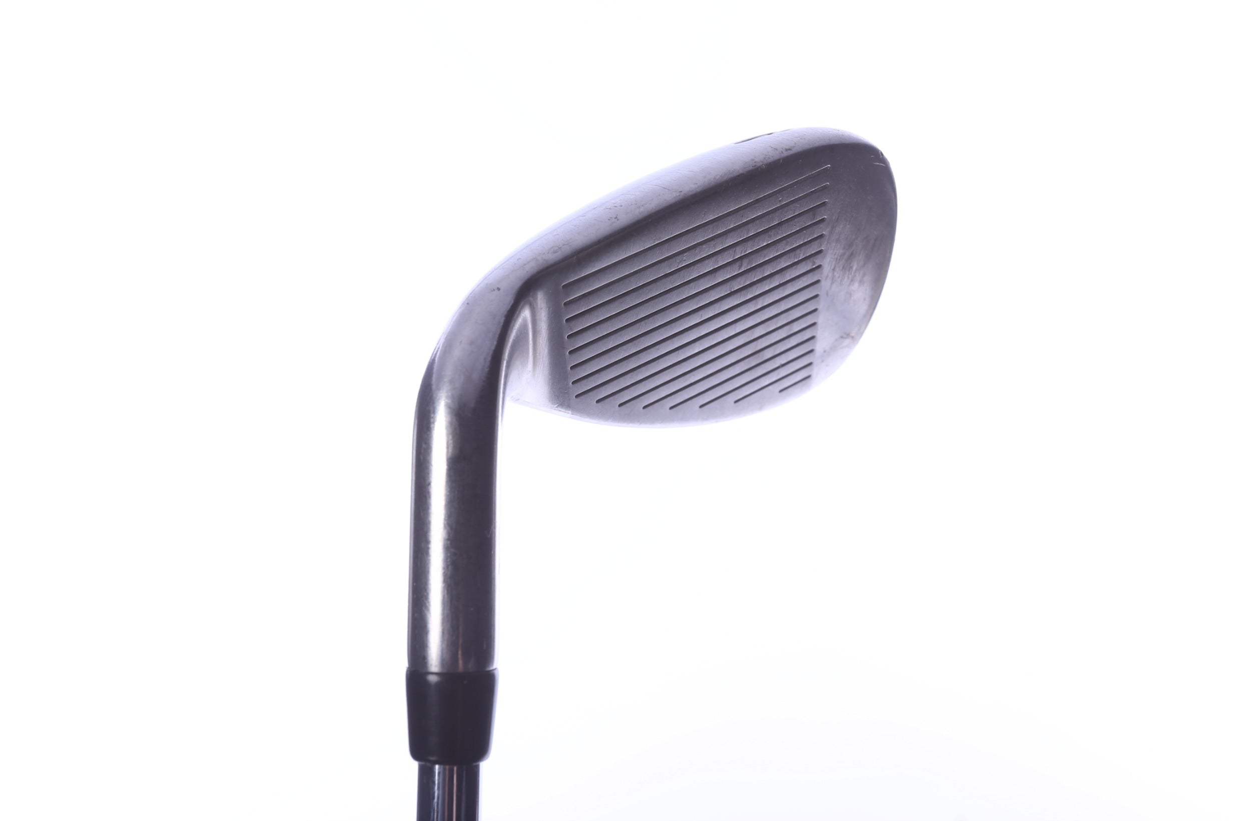 Used Callaway Mavrik Approach Wedge - Right-Handed - 46 Degrees - Regular Flex