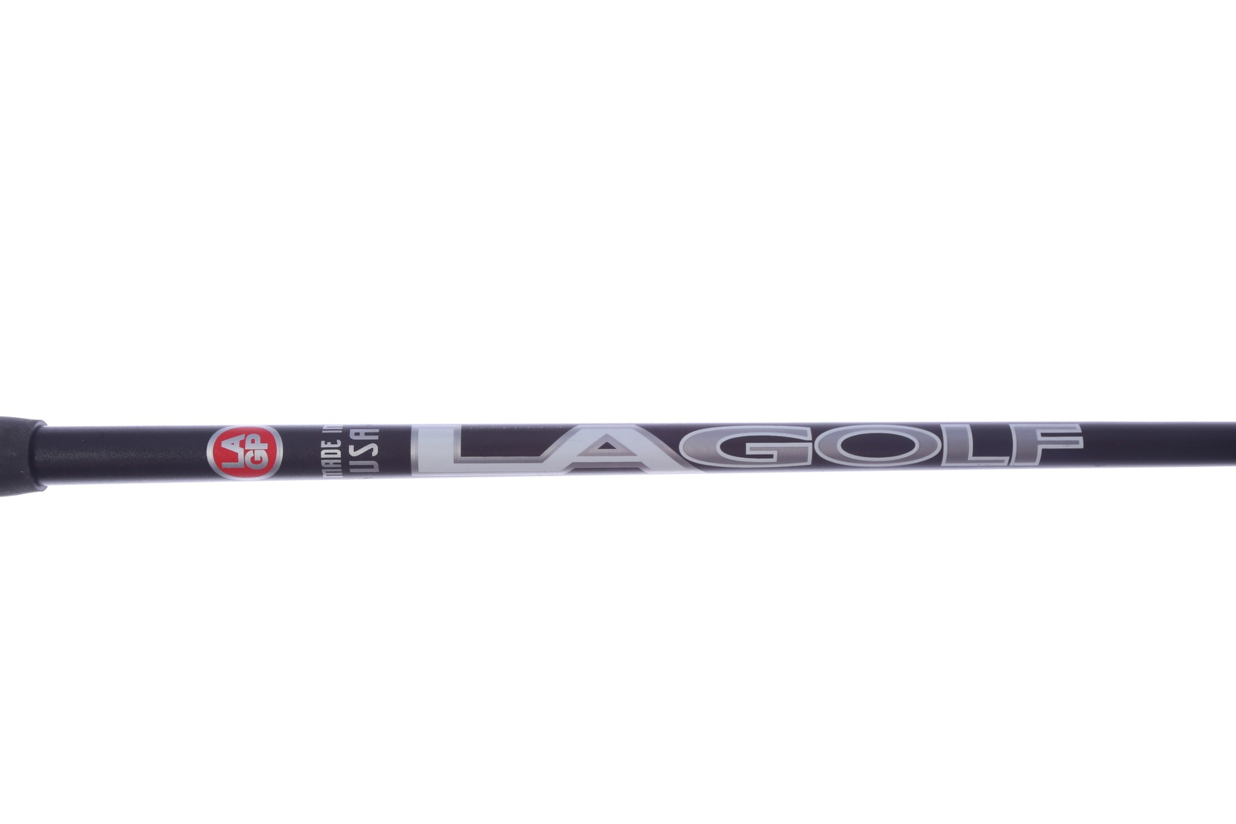 Used TaylorMade Milled Grind 4 Raw Sand Wedge - Right-Handed - 54 Degrees - Wedge Flex-Next Round