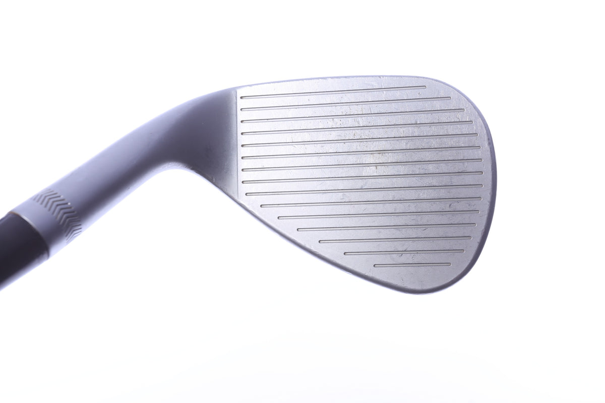 Used PXG 0311 Sugar Daddy II Approach Wedge - Right-Handed - 50 Degrees - Stiff Flex
