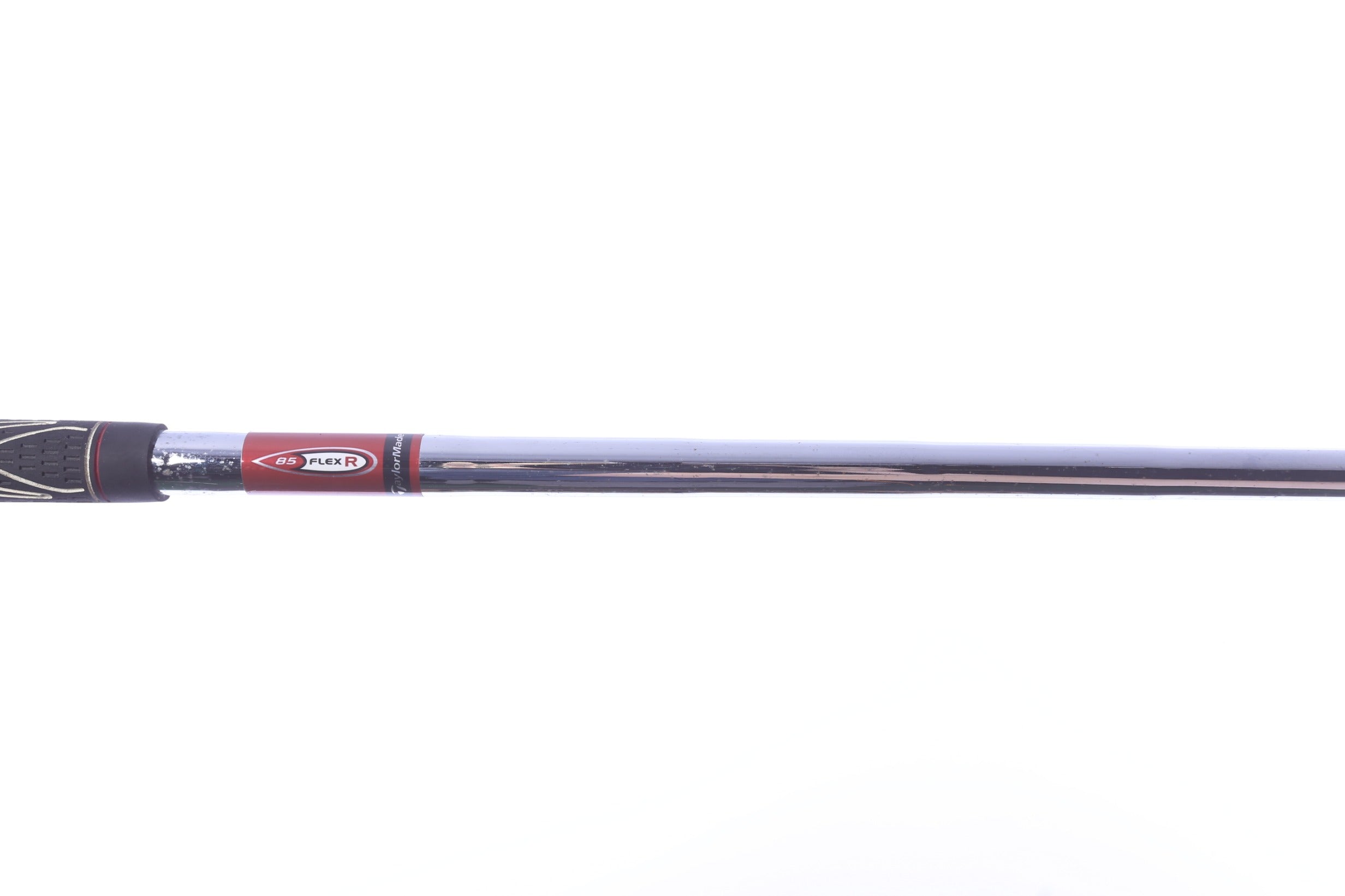 Used TaylorMade Burner 2.0 Single 5-Iron - Right-Handed - Regular Flex-Next Round