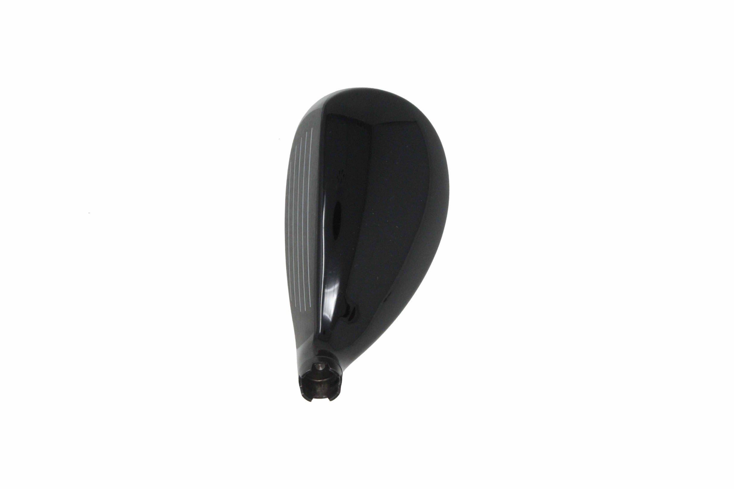 Used Titleist GT3 3H - HEAD ONLY - Right-Handed - 19 Degrees