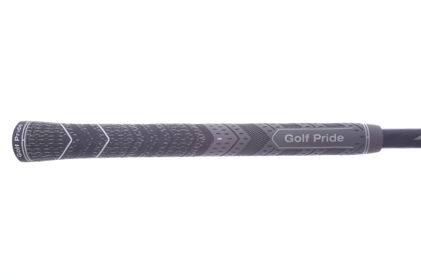 Used Callaway Paradym Ai Smoke MAX Driver - 10.5 Degrees - Regular Flex Project X Cypher Forty - Right-Handed-Next Round