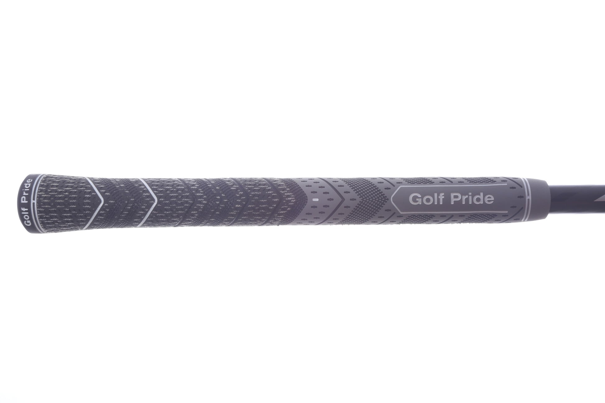 Used Callaway Paradym Ai Smoke MAX Driver - 10.5 Degrees - Regular Flex Project X Cypher Forty - Right-Handed-Next Round