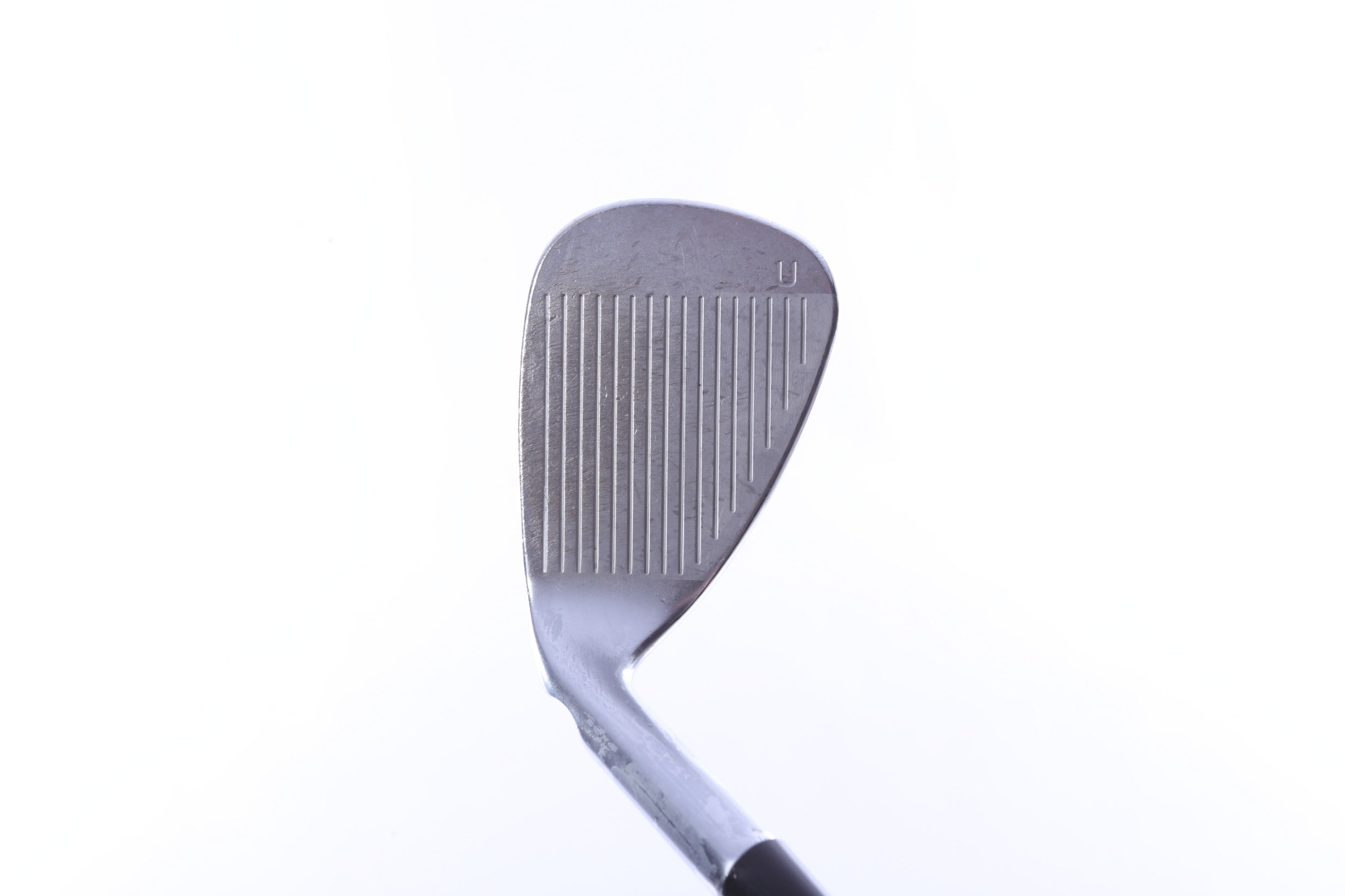 Used Ping G425 Utility Wedge - Right-Handed - 49.5 Degrees - Regular Flex-Next Round