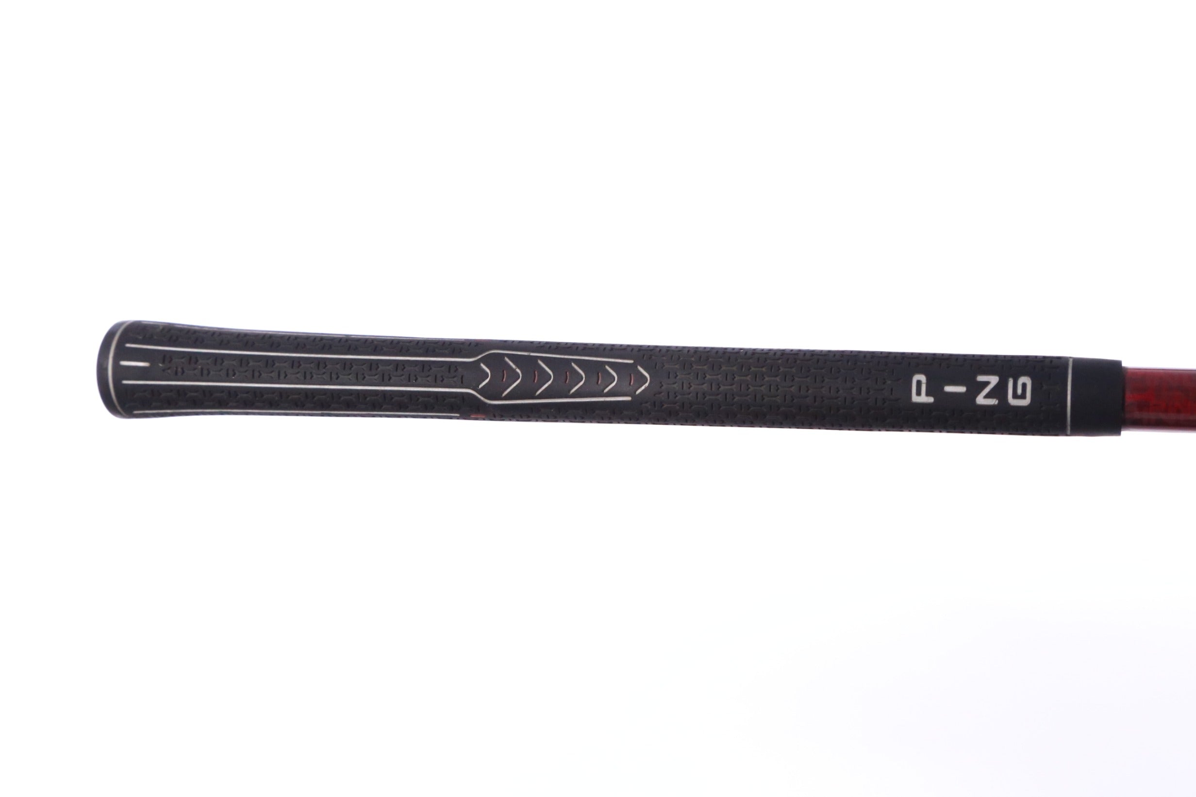 Used Ping G20 Pitching Wedge - Right-Handed - 45 Degrees - Regular Flex