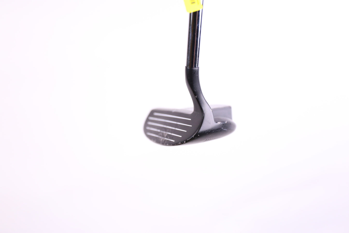 Used Ray Cook M1 Chipping Wedge - Right-Handed - 37 Degrees - Stiff Flex-Next Round