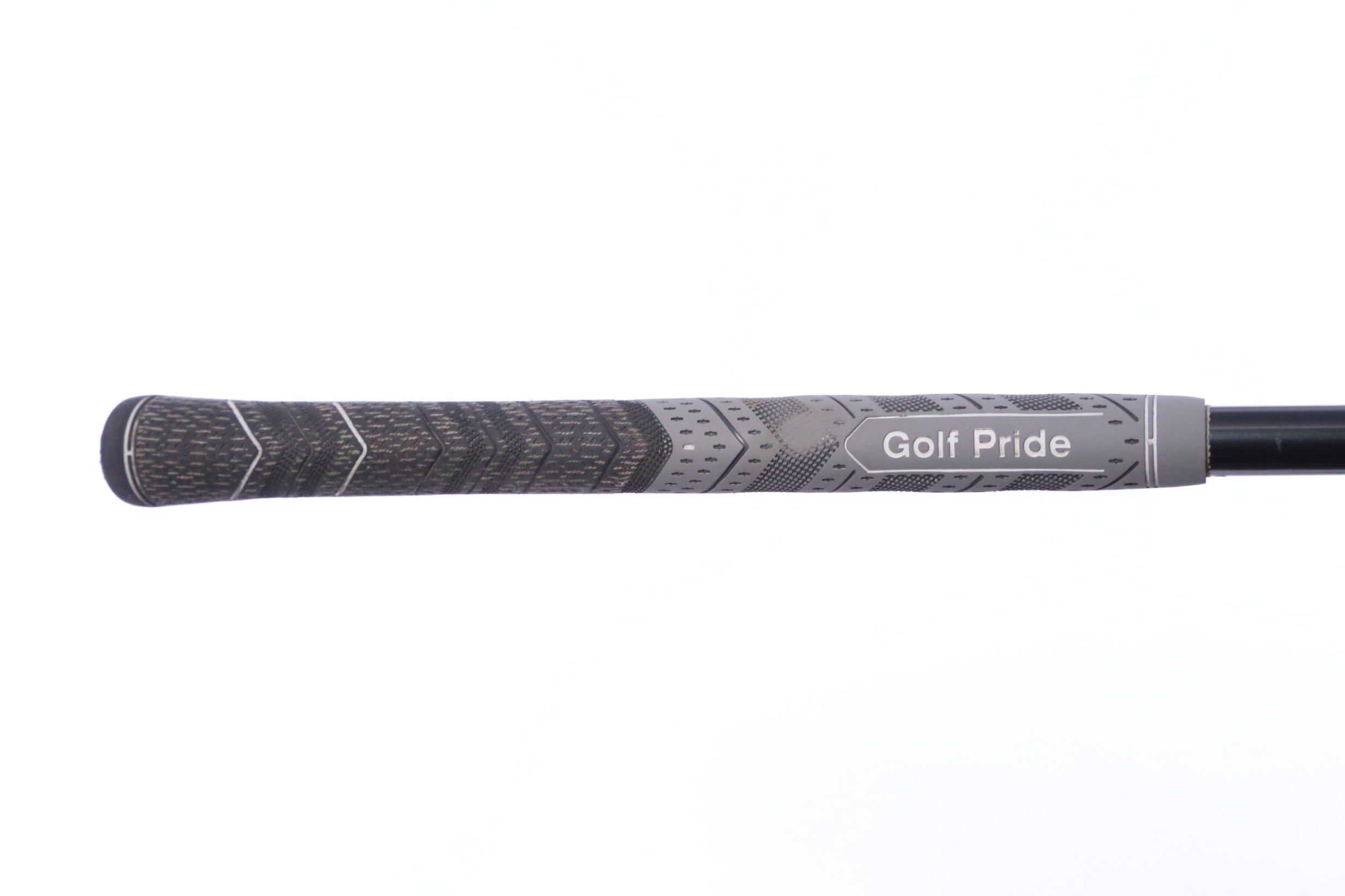 Used Callaway Mavrik 3H Hybrid - Right-Handed - 18 Degrees - Regular Flex-Next Round