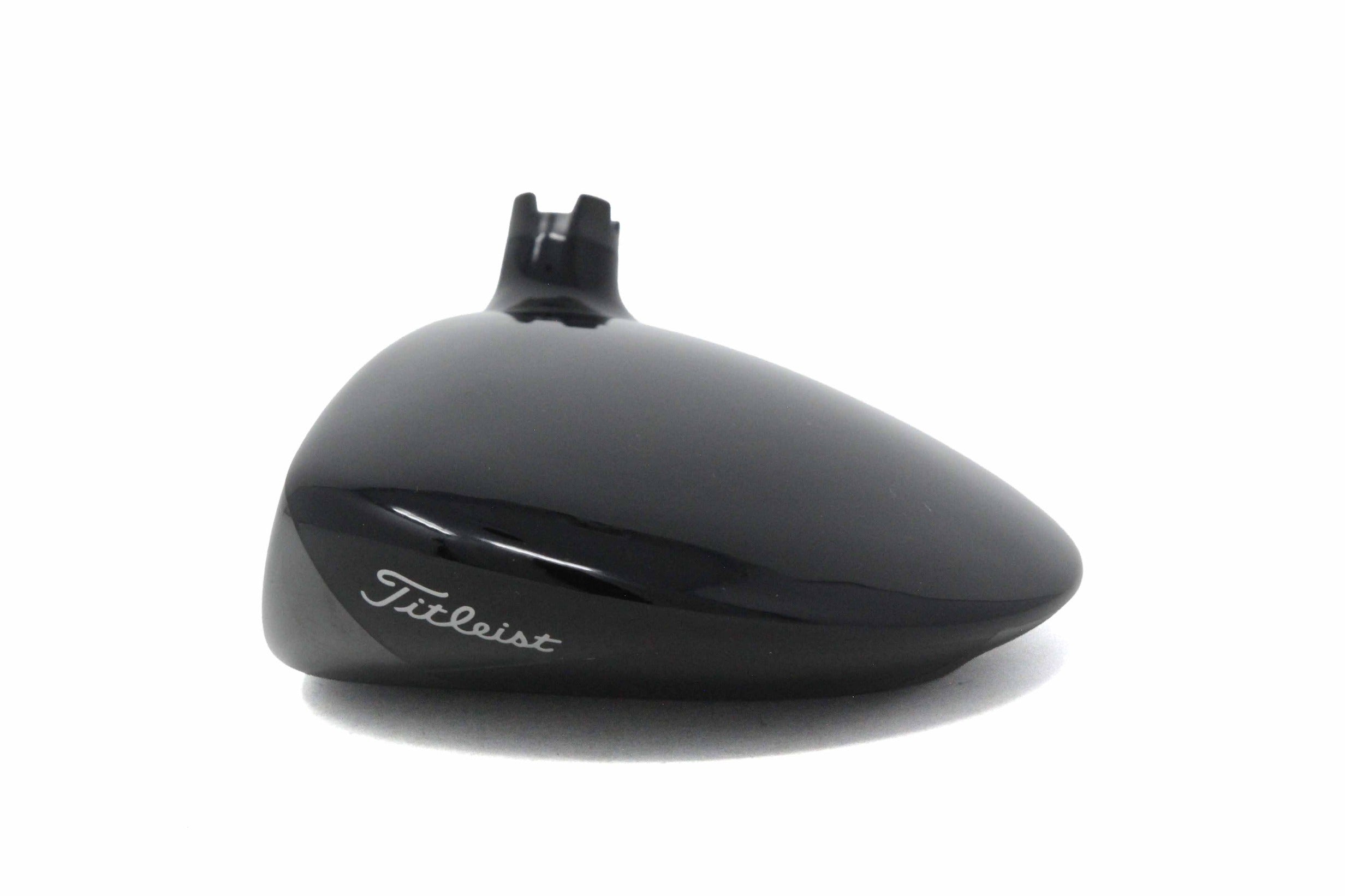 Used Titleist GT1 3Tour 3-Wood - HEAD ONLY - Left-Handed - 14.5 Degrees