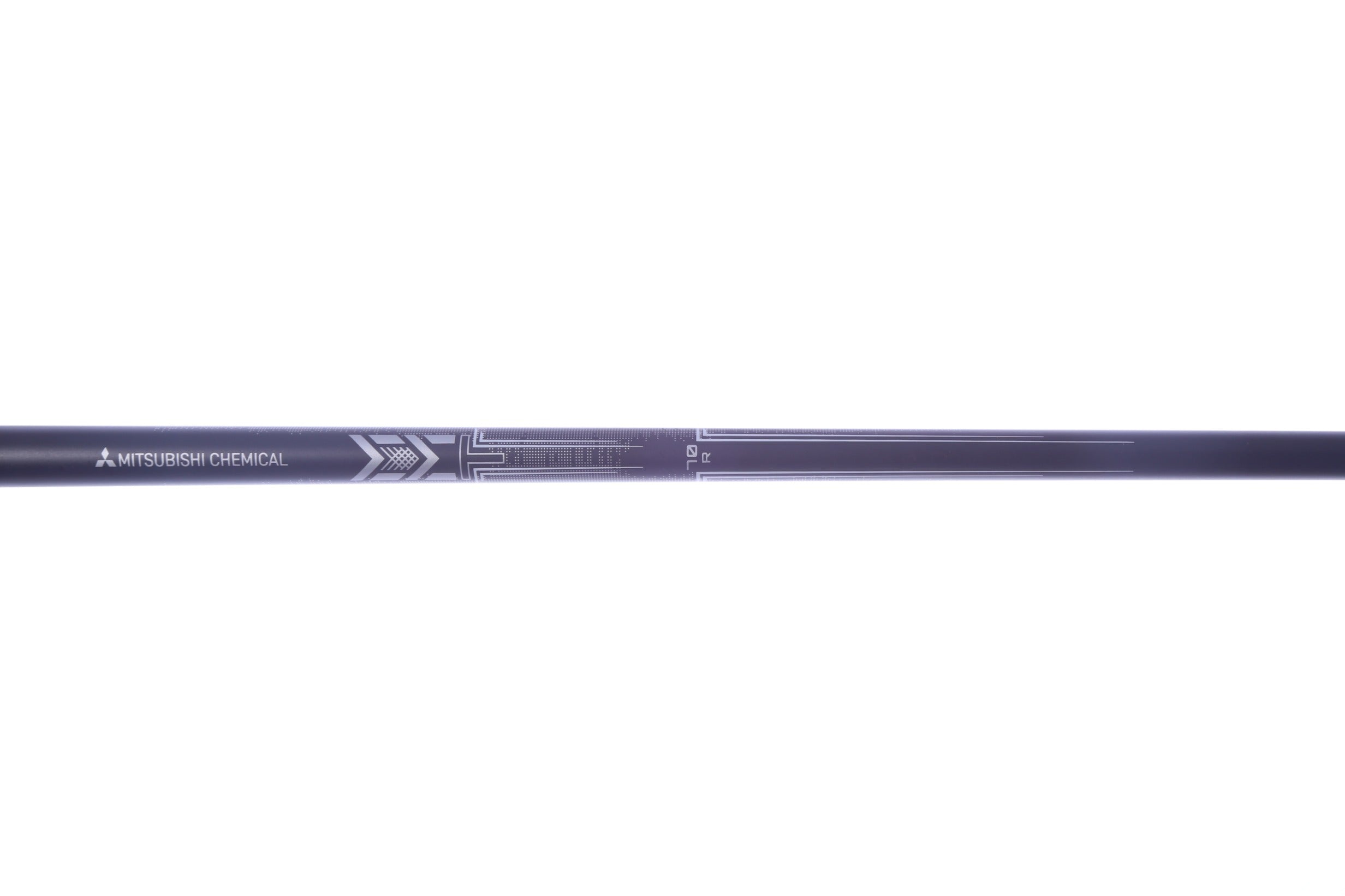 Used PXG 0211 Single 9-Iron - Right-Handed - Regular Flex-Next Round