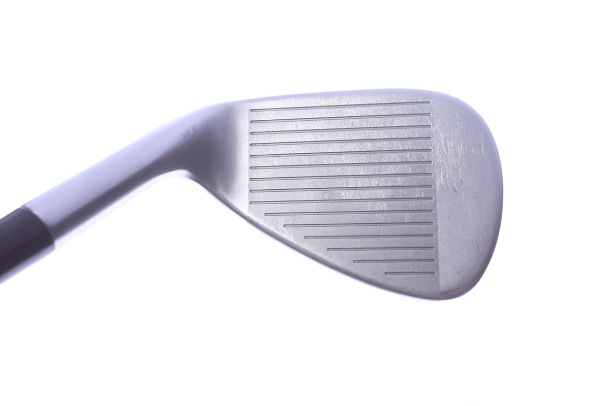 Used TaylorMade 2021 P790 Approach Wedge - Right-Handed - 50 Degrees - Regular Flex-Next Round