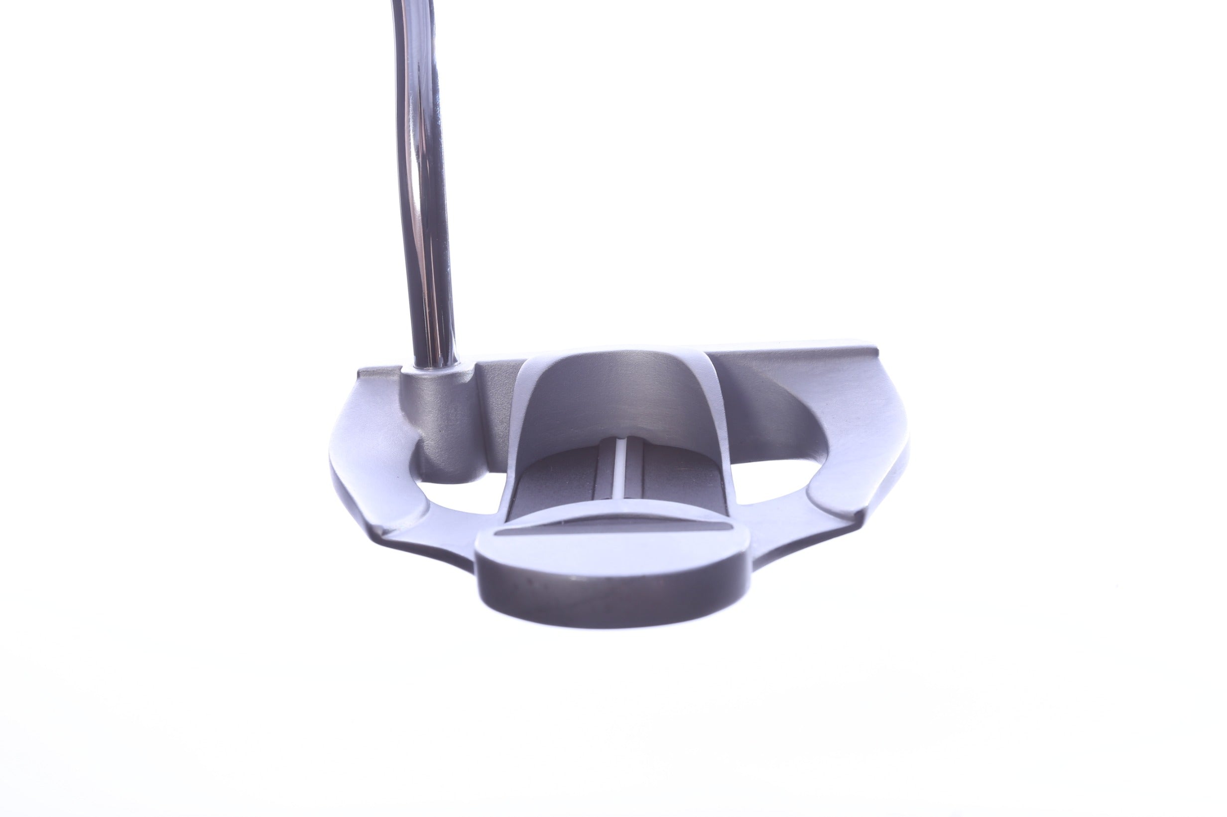 Used Ping Sigma G Craz-E Putter - Right-Handed - 33 in - Mallet