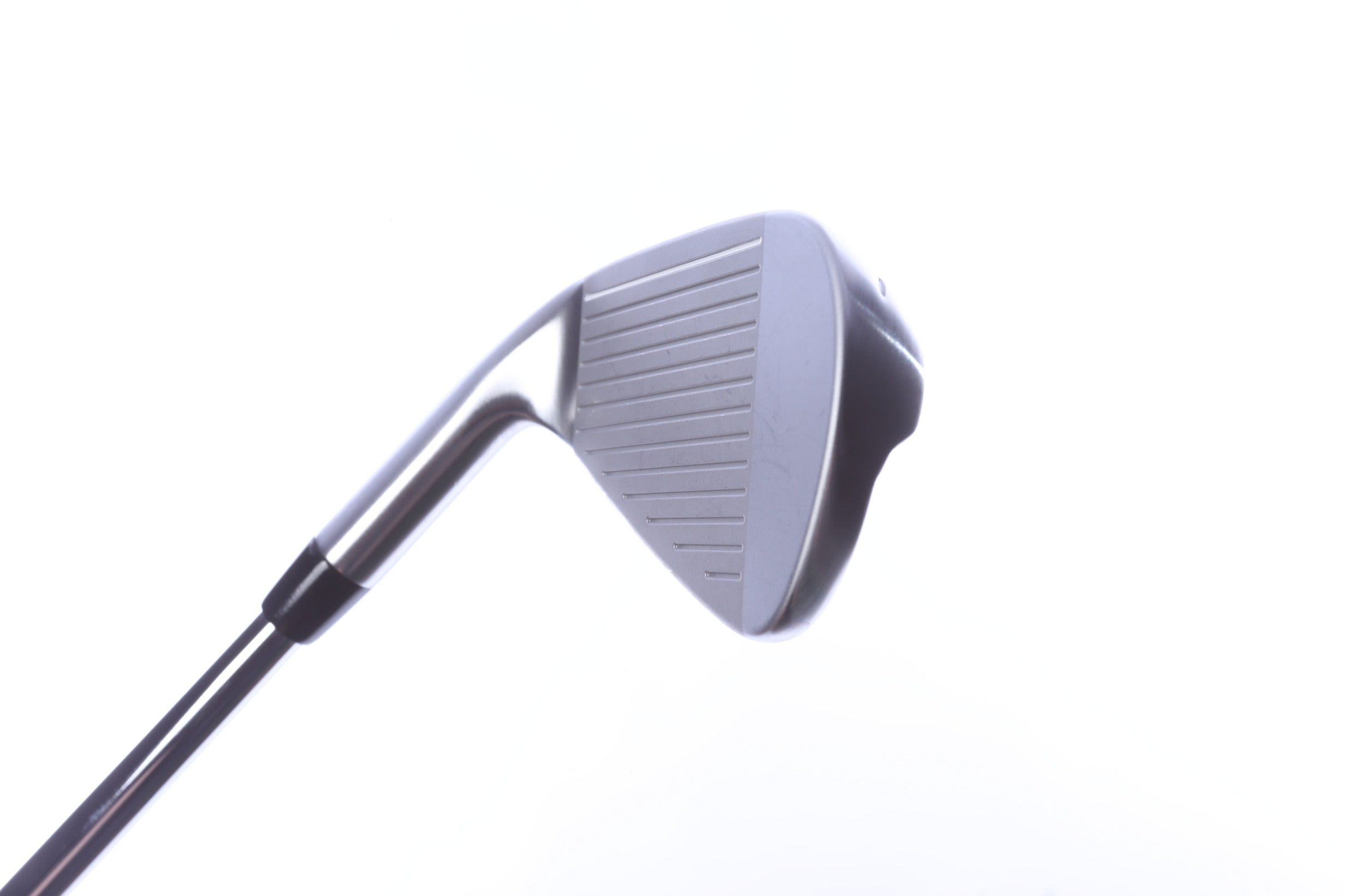 Used PXG 0311 T GEN3 Single 7-Iron - Right-Handed - Stiff Flex-Next Round