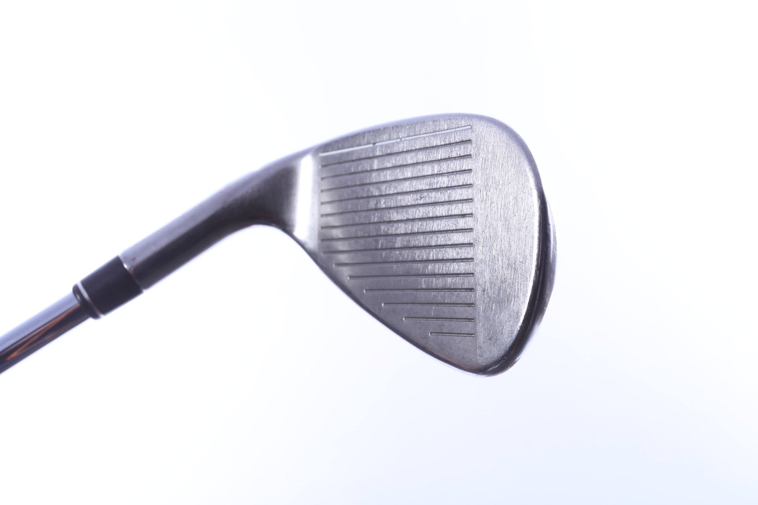 Used TaylorMade M1 Approach Wedge - Right-Handed - 50 Degrees - Stiff Flex-Next Round