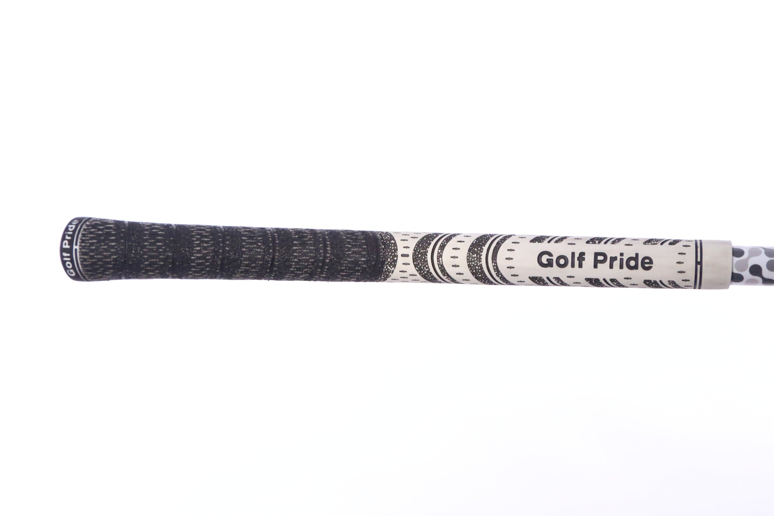 Used TaylorMade P790 UDI Single Utility 2-Iron - Right-Handed - Extra Stiff Flex