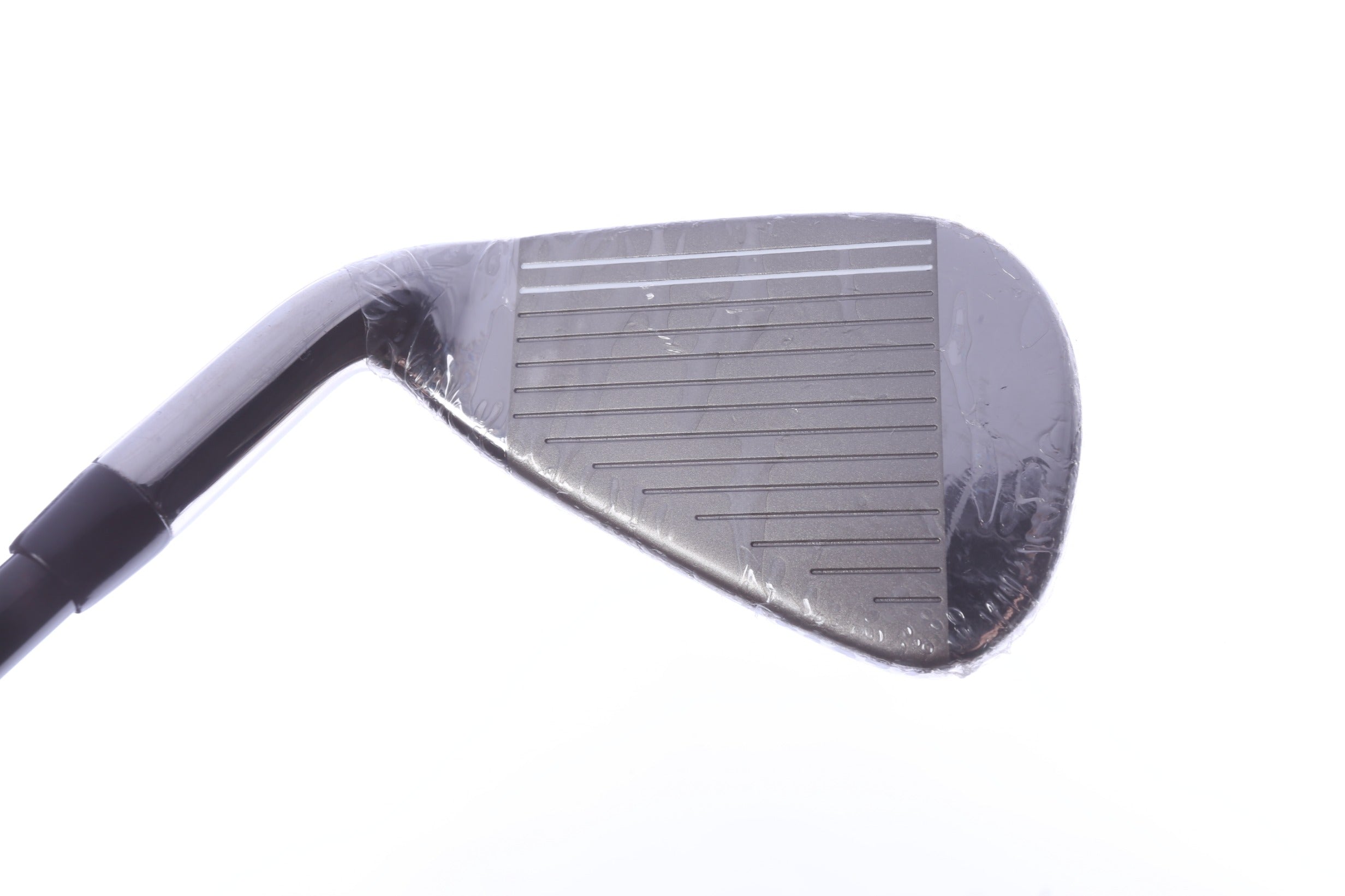 Used Callaway Rogue ST MAX Single 7-Iron - Right-Handed - Regular Flex-Next Round