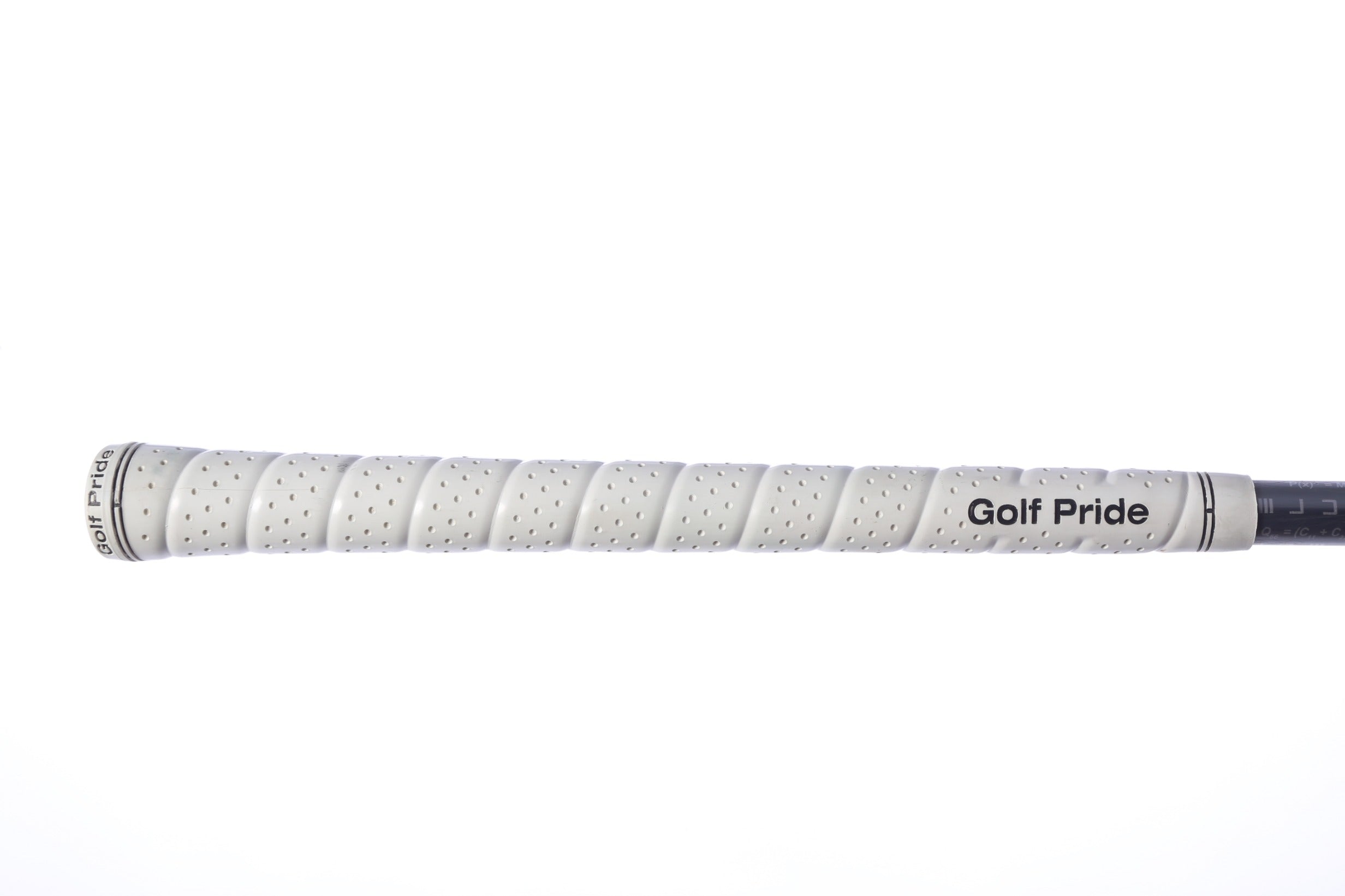 Used Cobra DS-ADAPT MAX 5-Wood - Right-Handed - 18.5 Degrees - Extra Stiff Flex-Next Round