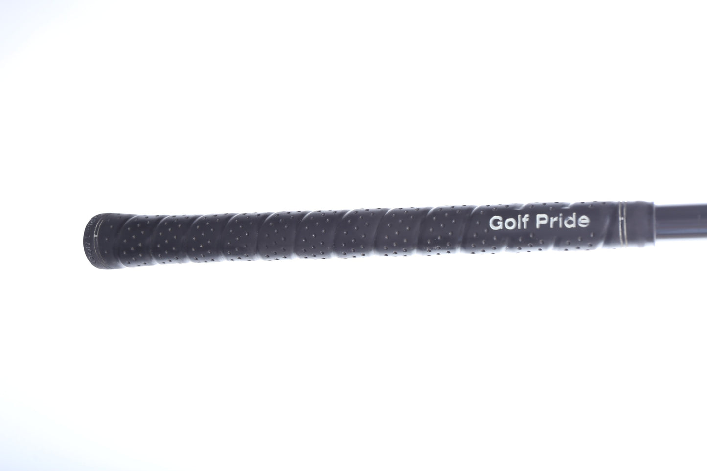Used Titleist AP1 Single 4-Iron - Right-Handed - Stiff Flex-Next Round