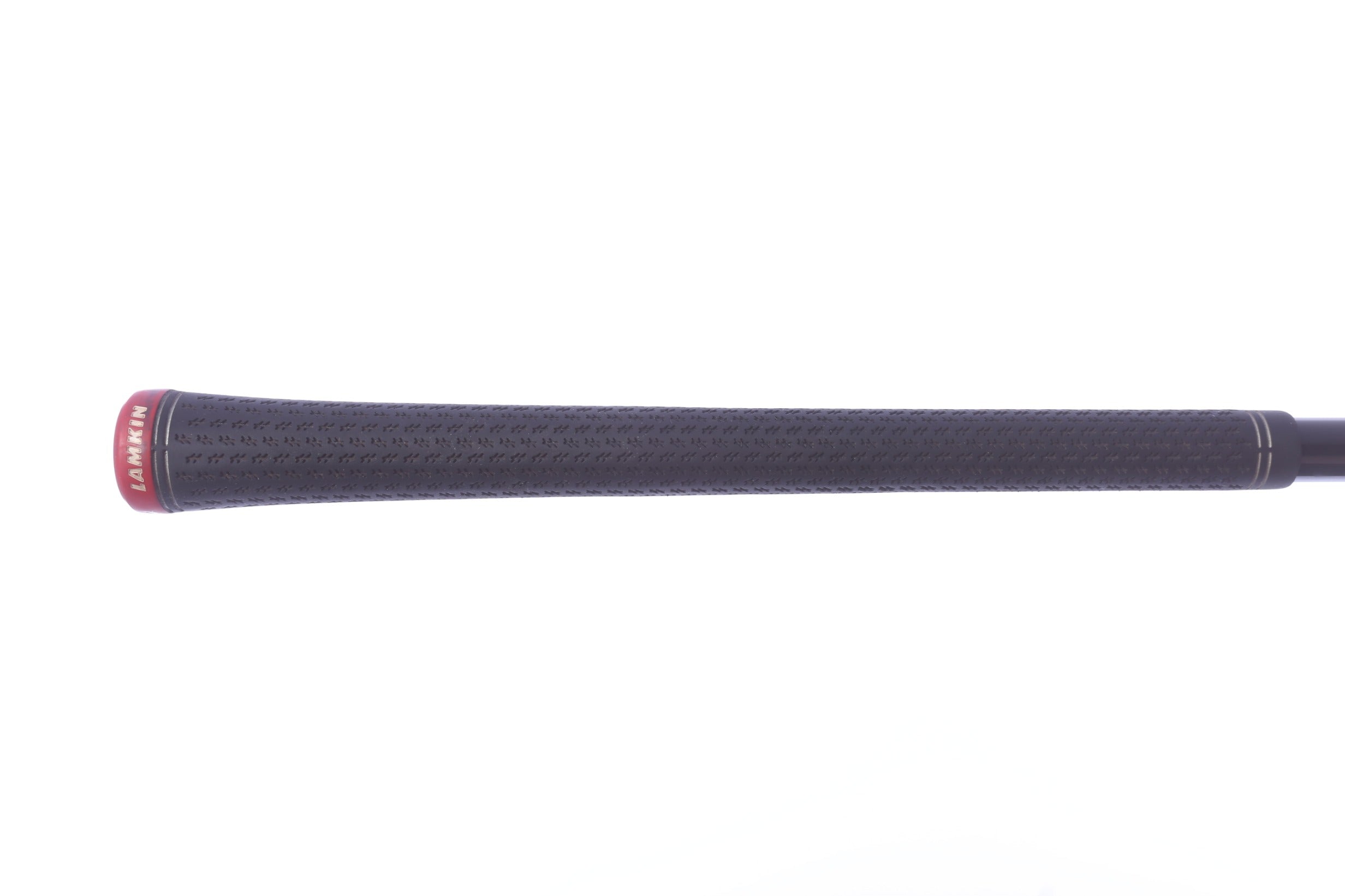 Used TaylorMade STEALTH Driver - 9 Degrees - Stiff Flex Fujikura Ventus Red - Right-Handed-Next Round