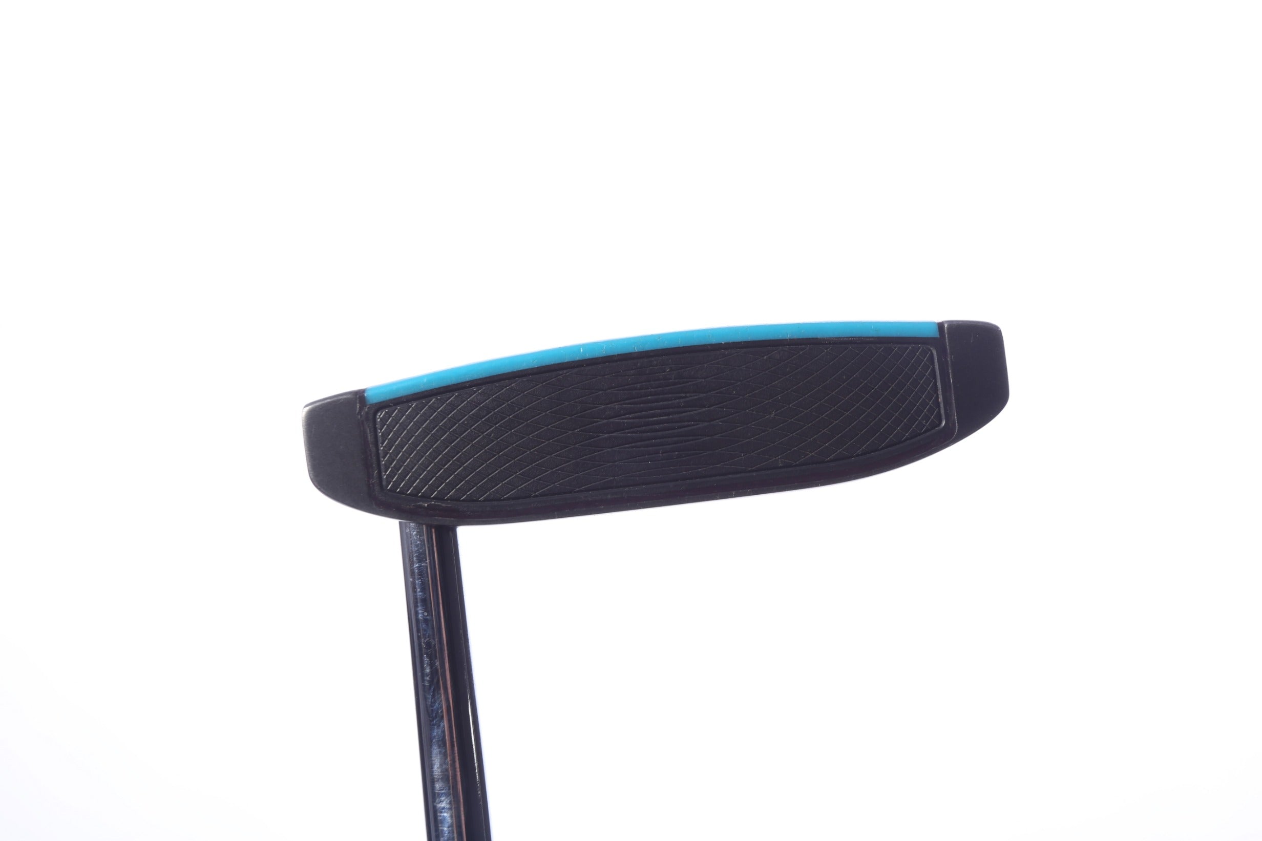 Used Ping Sigma 2 Valor 400 Stealth Slight Putter - Right-Handed - 31.5 in - Mallet-Next Round