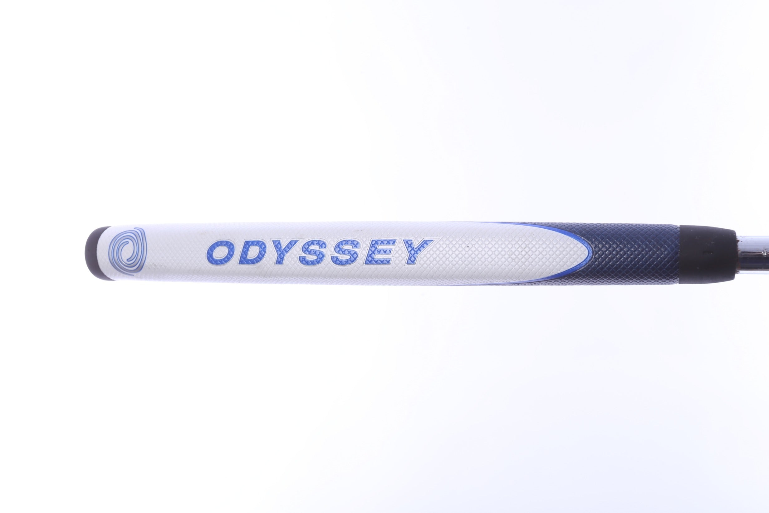 Used Odyssey Divine Rossie Putter - Right-Handed - 33.5 in - Mallet-Next Round