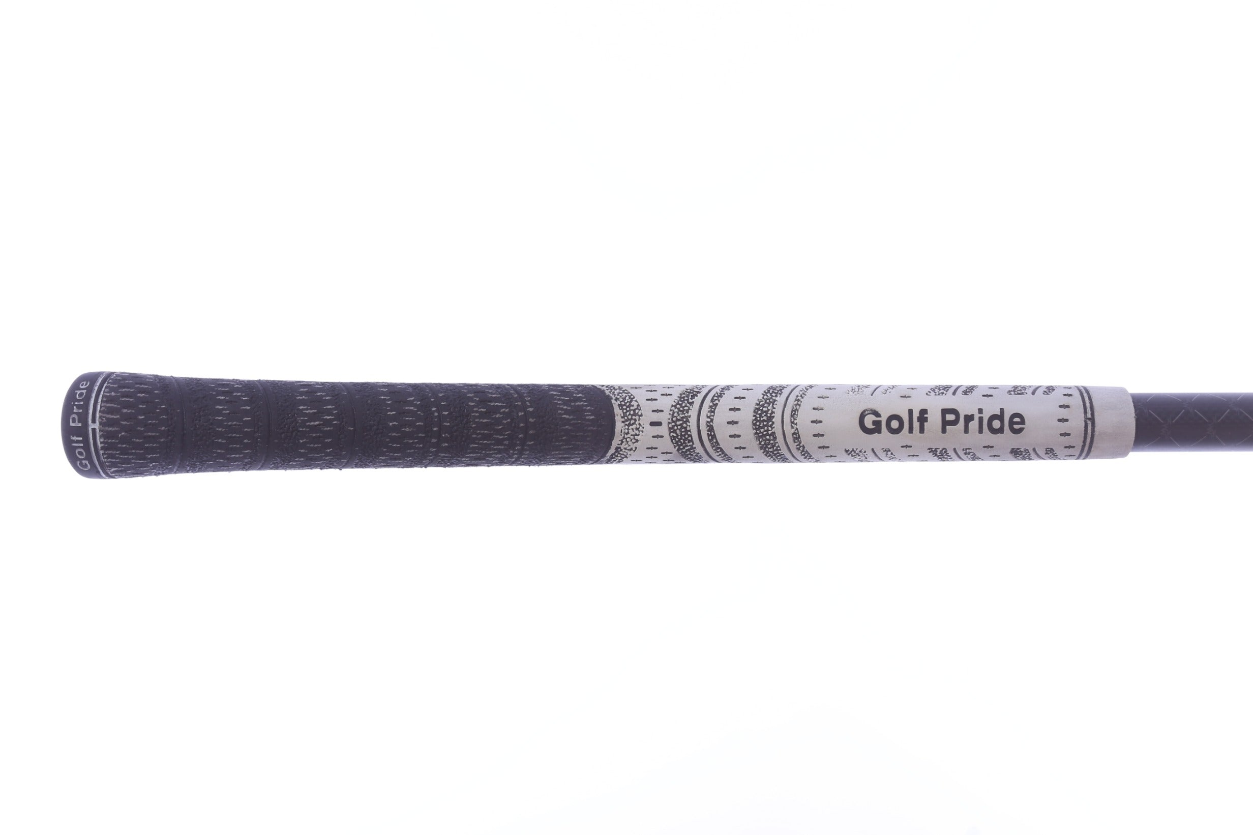 Used Titleist GT2 Driver - 10 Degrees - Stiff Flex Mitsubishi Tensei Blue 1K - Right-Handed-Next Round