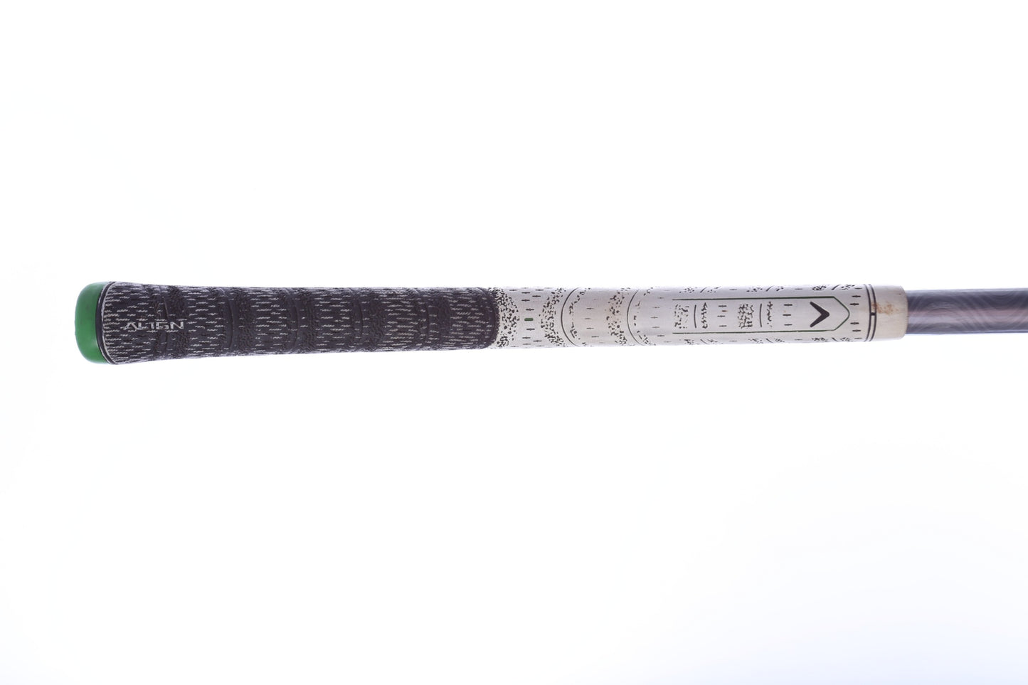 Used Callaway Epic Flash Driver - 10.5 Degrees - Regular Flex Project X EvenFlow - Right-Handed-Next Round