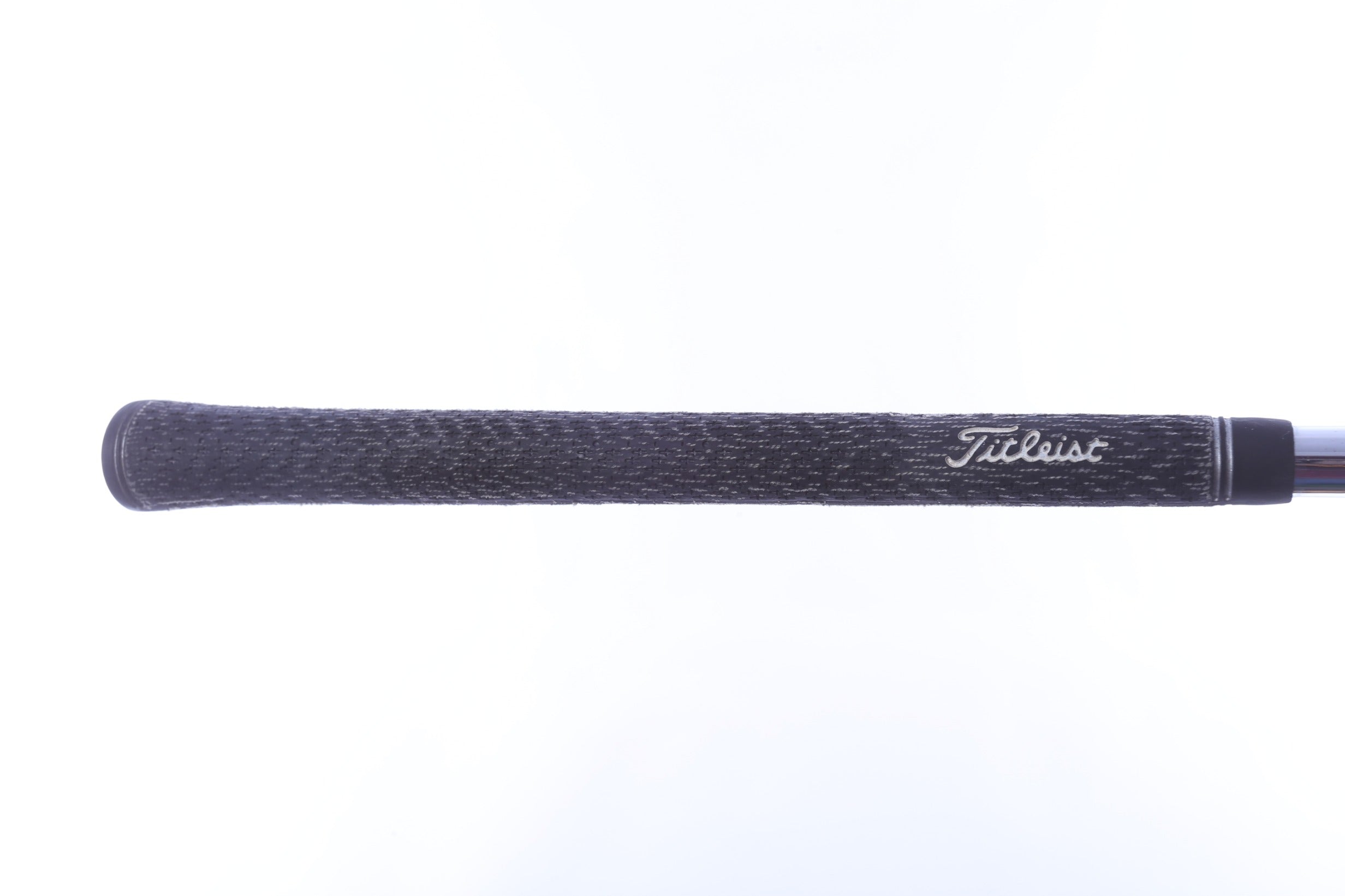 Used Titleist DCI 762 Single 3-Iron - Right-Handed - Stiff Flex-Next Round