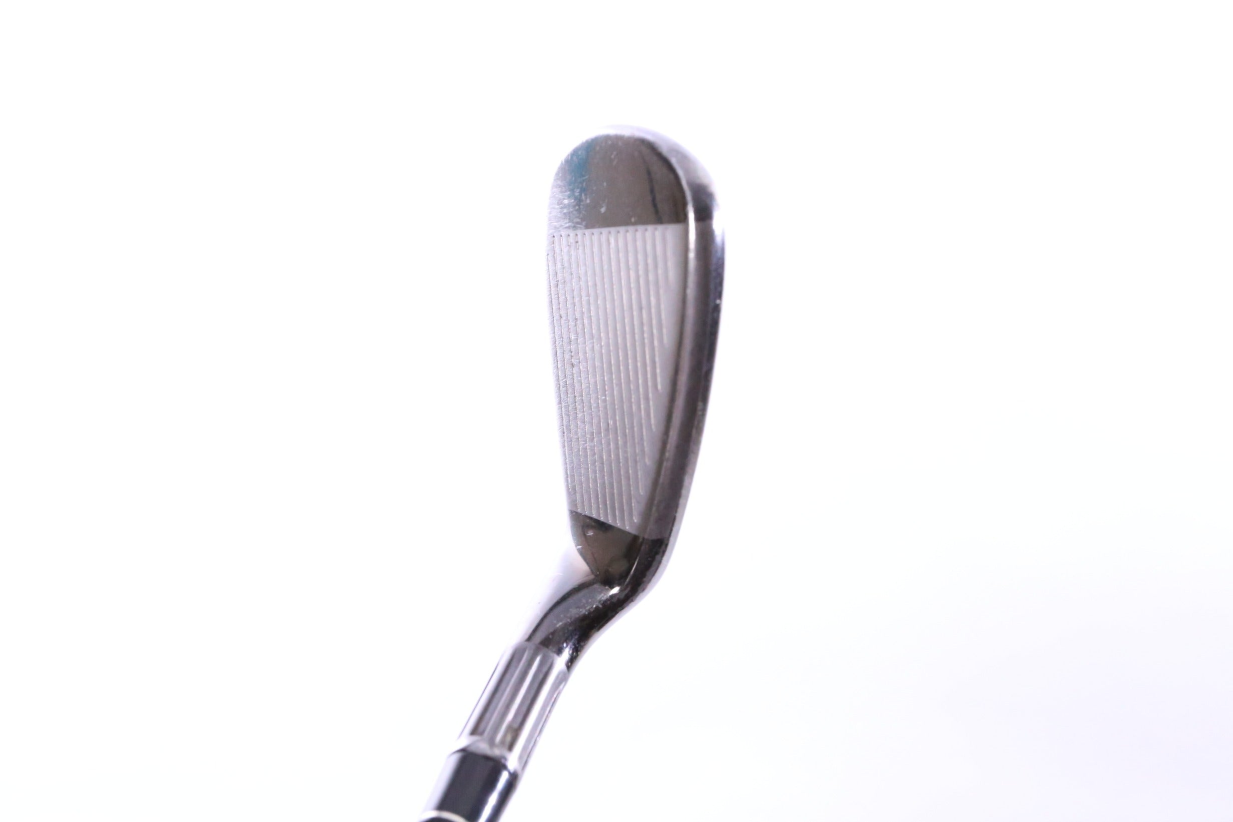 Used TaylorMade M2 Approach Wedge - Right-Handed - 49 Degrees - Ladies Flex
