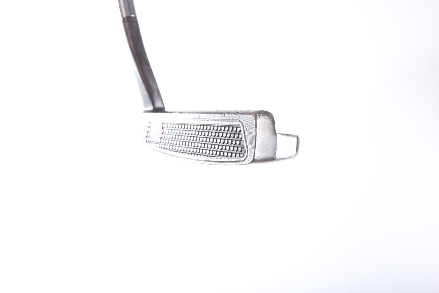 Used Odyssey O-Works #9 Putter - Left-Handed - 36.5 in - Mid-mallet-Next Round