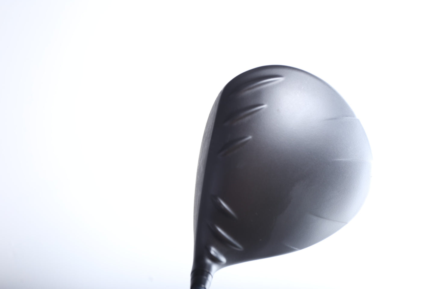 Used Ping G425 MAX Driver - 10.5 Degrees - Seniors Flex Ping Alta CB - Right-Handed-Next Round