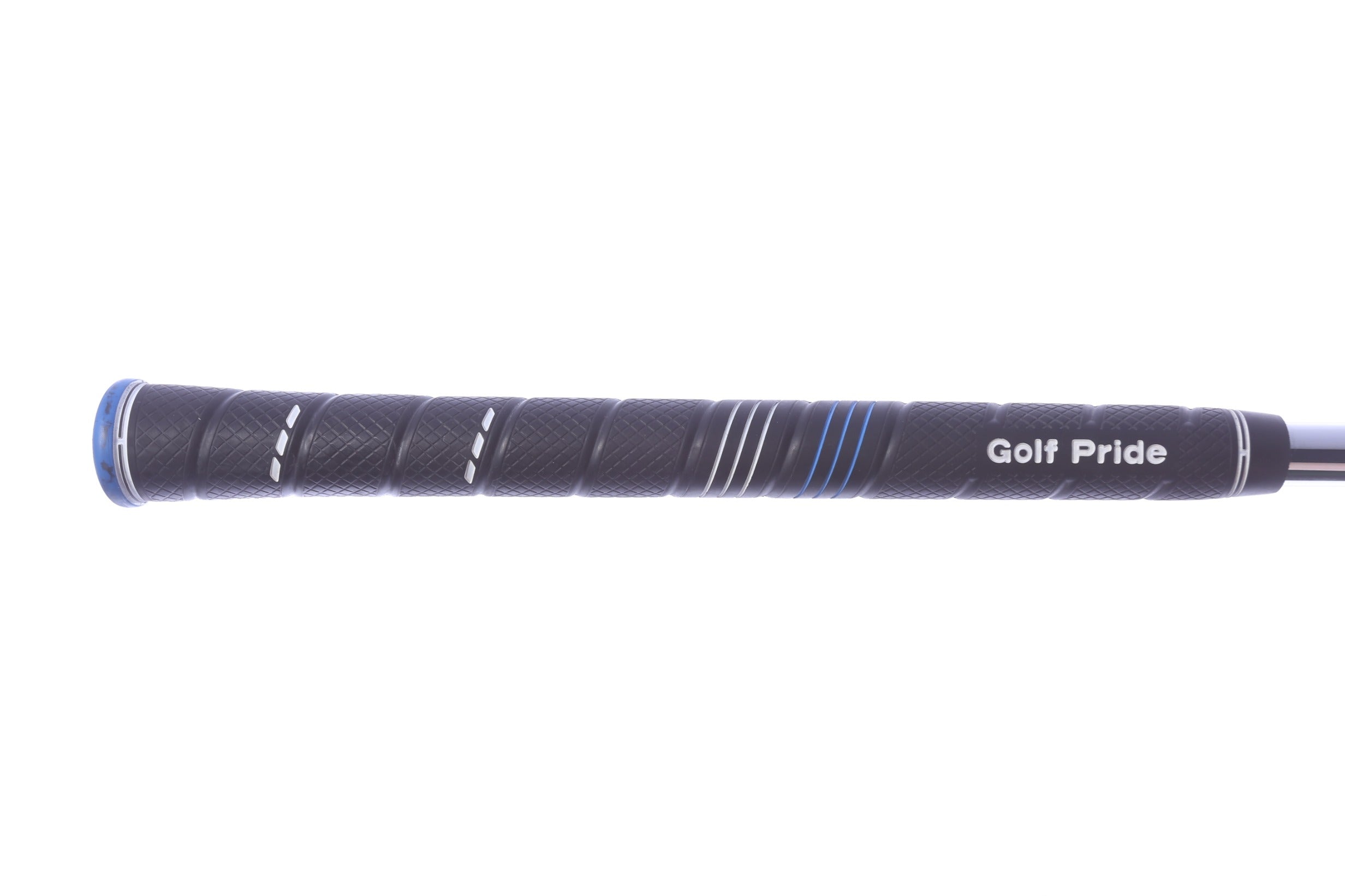Used Callaway X2 Hot Single 9-Iron - Right-Handed - Stiff Flex-Next Round