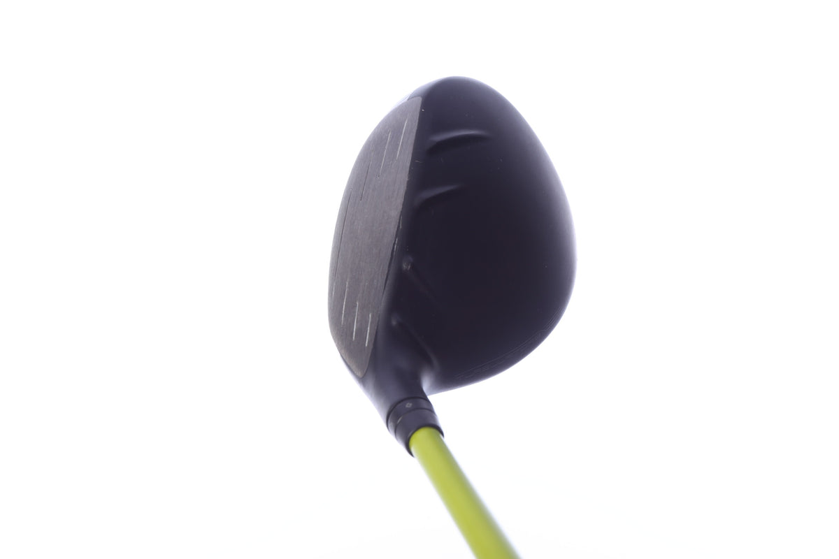 Used Ping G 3-Wood - Right-Handed - 14.5 Degrees - Stiff Flex