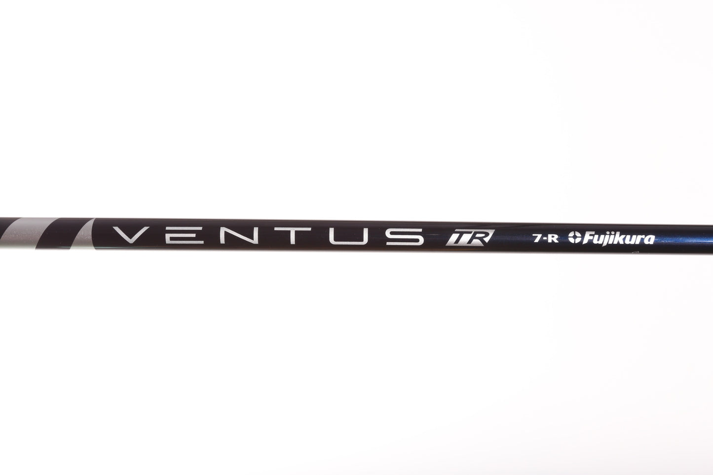 Used Srixon ZXi 4H Hybrid - Left-Handed - 22 Degrees - Regular Flex-Next Round
