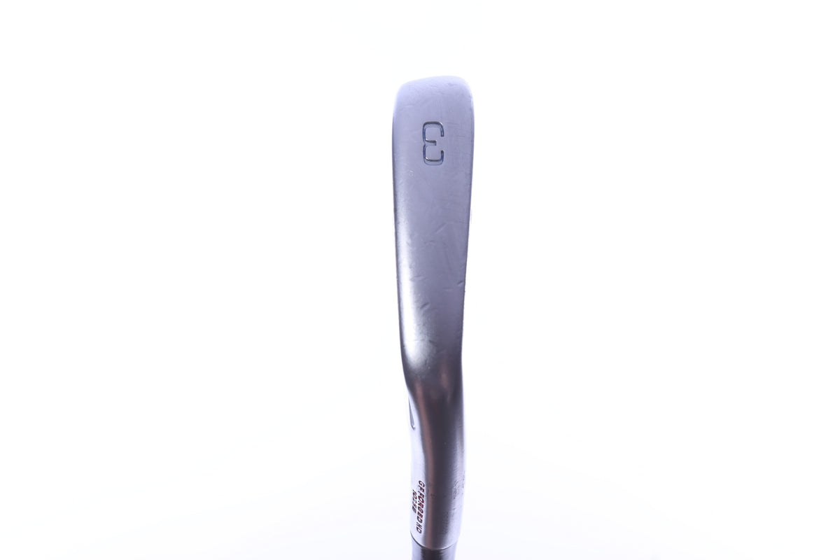 Used Mizuno JPX 919 Tour Single 3-Iron - Right-Handed - Stiff Flex-Next Round