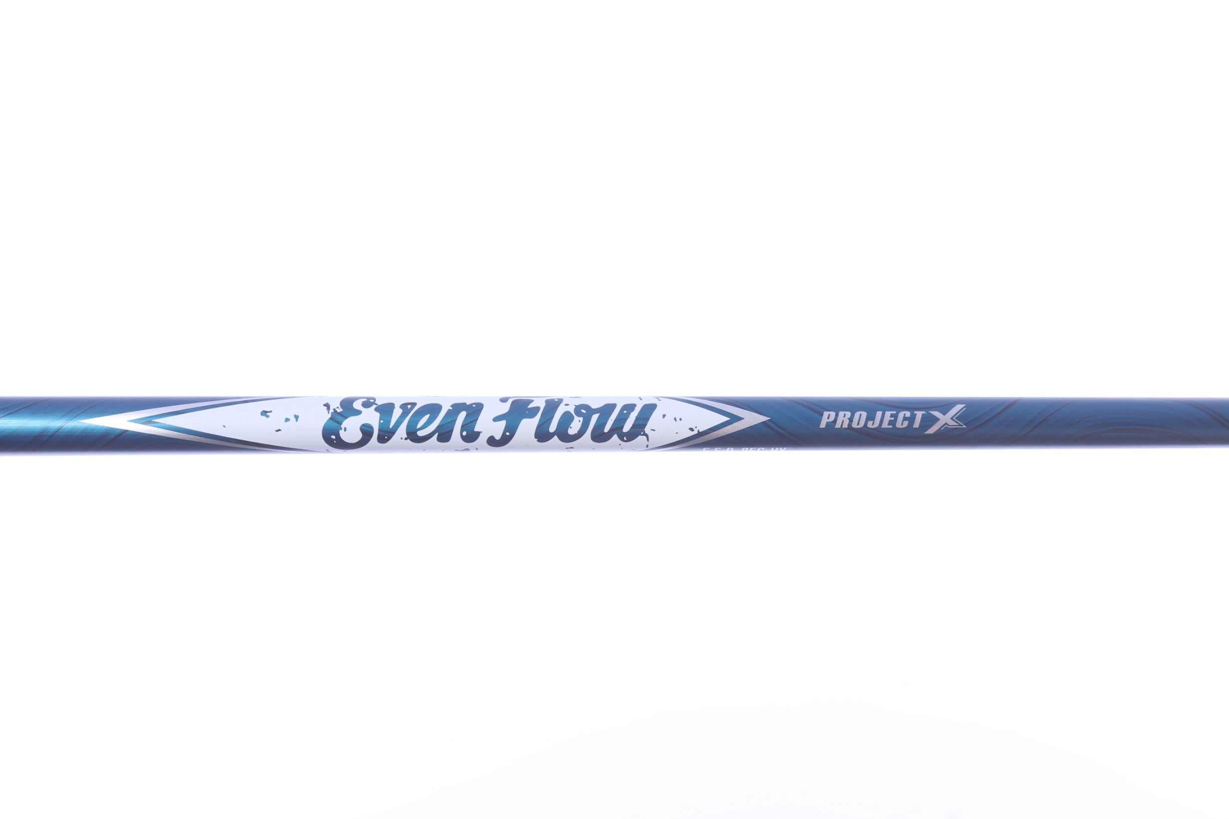 Used Tour Edge Exotics CBX 119 4H Hybrid - Right-Handed - 22 Degrees - Stiff Flex