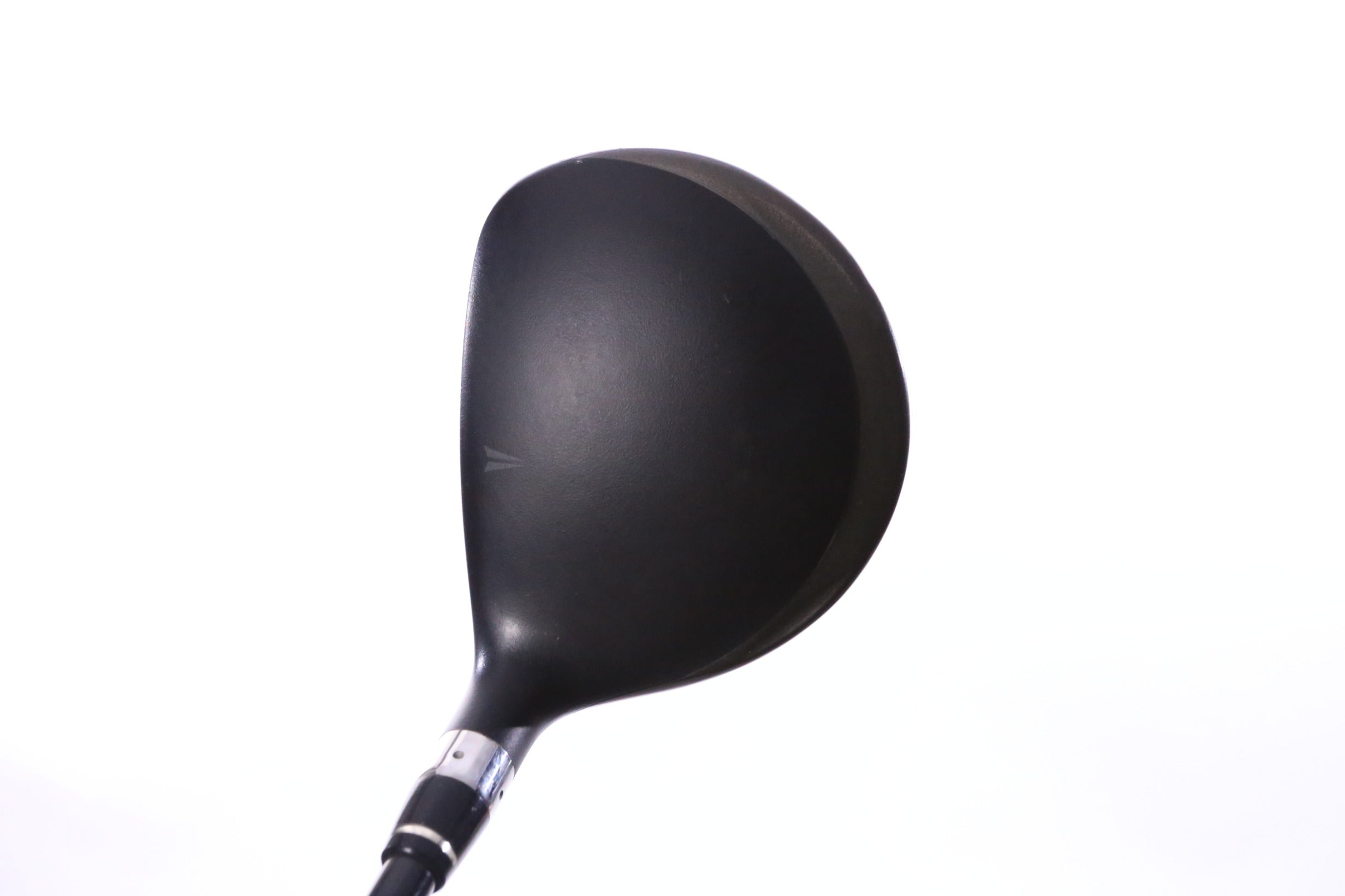 Used Nike SQ Dymo 3+ Wood - Right-Handed - 13 Degrees - Extra Stiff Flex-Next Round