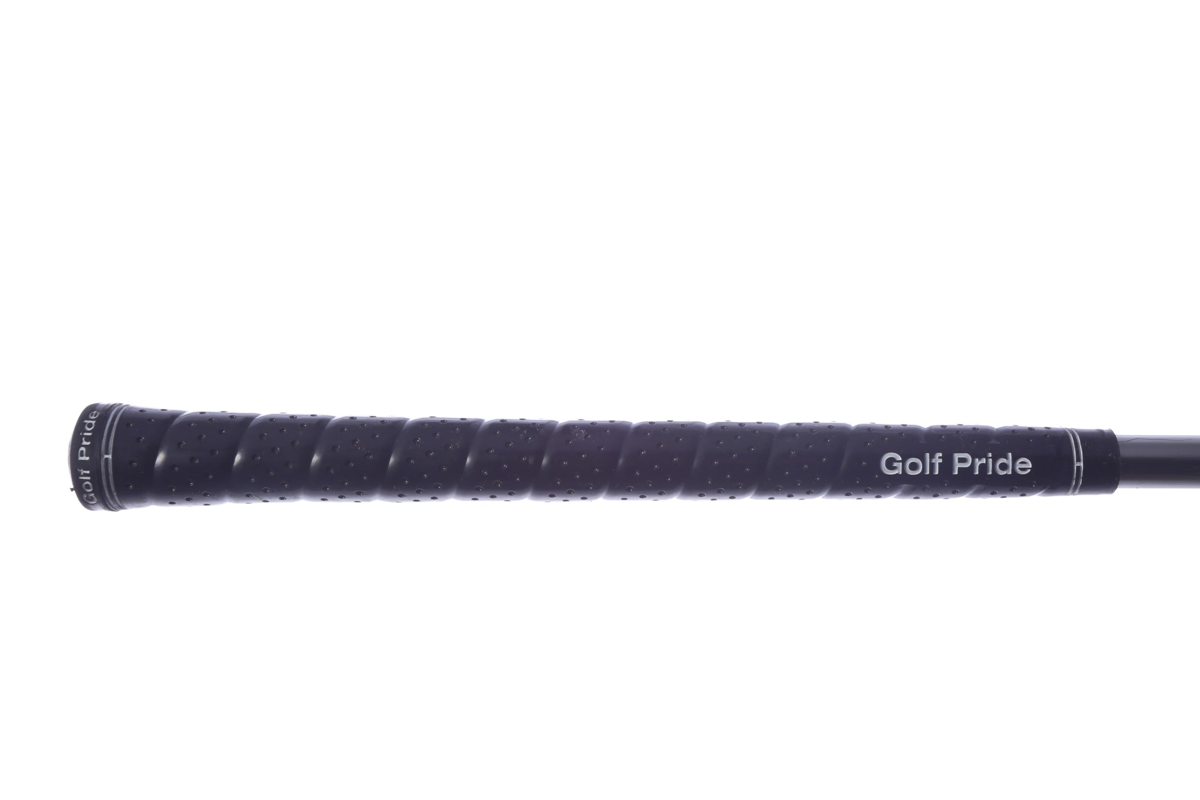 Used Cobra King F9 SpeedBack 3-4 Wood - Right-Handed - 18.5 Degrees - Seniors Flex-Next Round