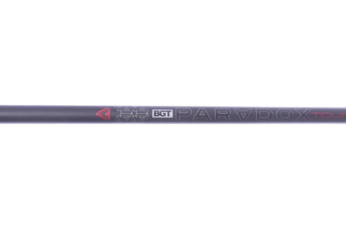 Used Breakthrough Golf Technology Paradox Blade Putter - Right-Handed - 35 in - Blade-Next Round